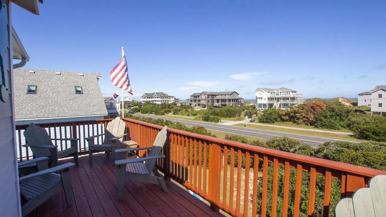 Snh351, Sea Sharp- Oceanside, Close To Beach, Sunroom, Carport *