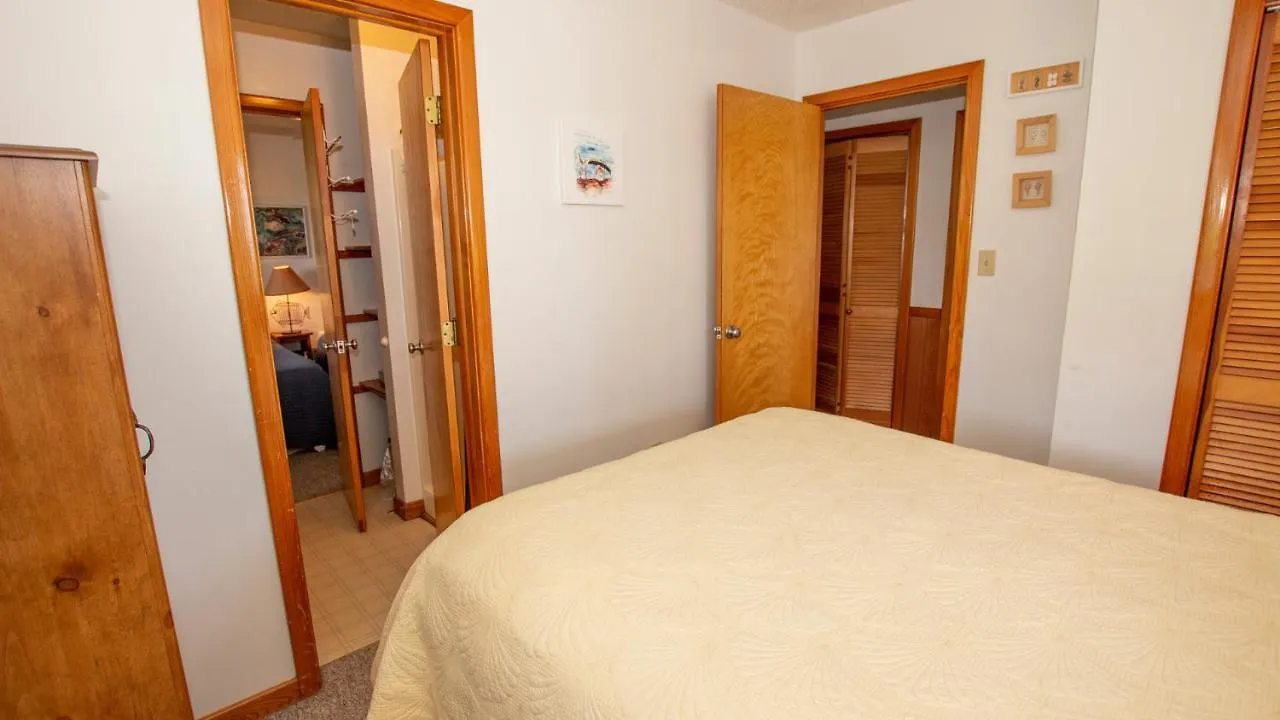 Snh418, Blue Cloud- Oceanside, Ocean Views, Sun Decks, Hot Tub *