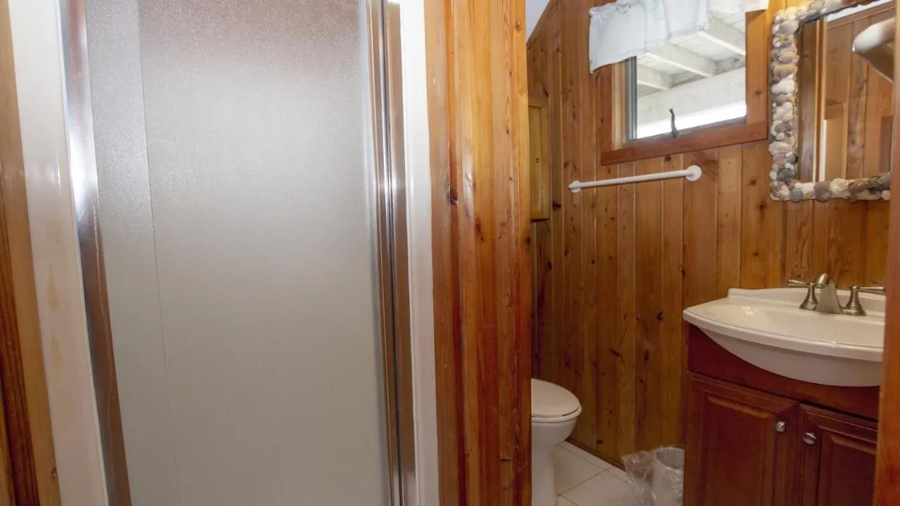 Snh351, Sea Sharp- Oceanside, Close To Beach, Sunroom, Carport Holiday home