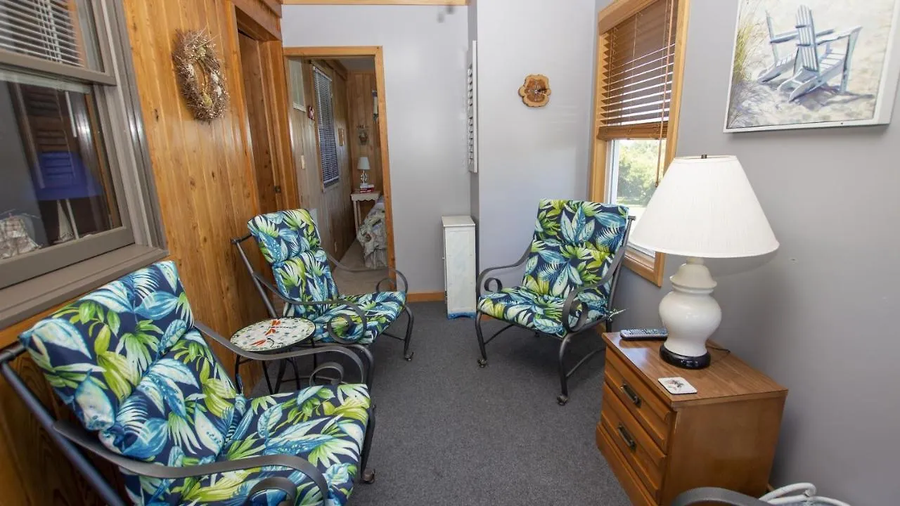 Snh351, Sea Sharp- Oceanside, Close To Beach, Sunroom, Carport Holiday home