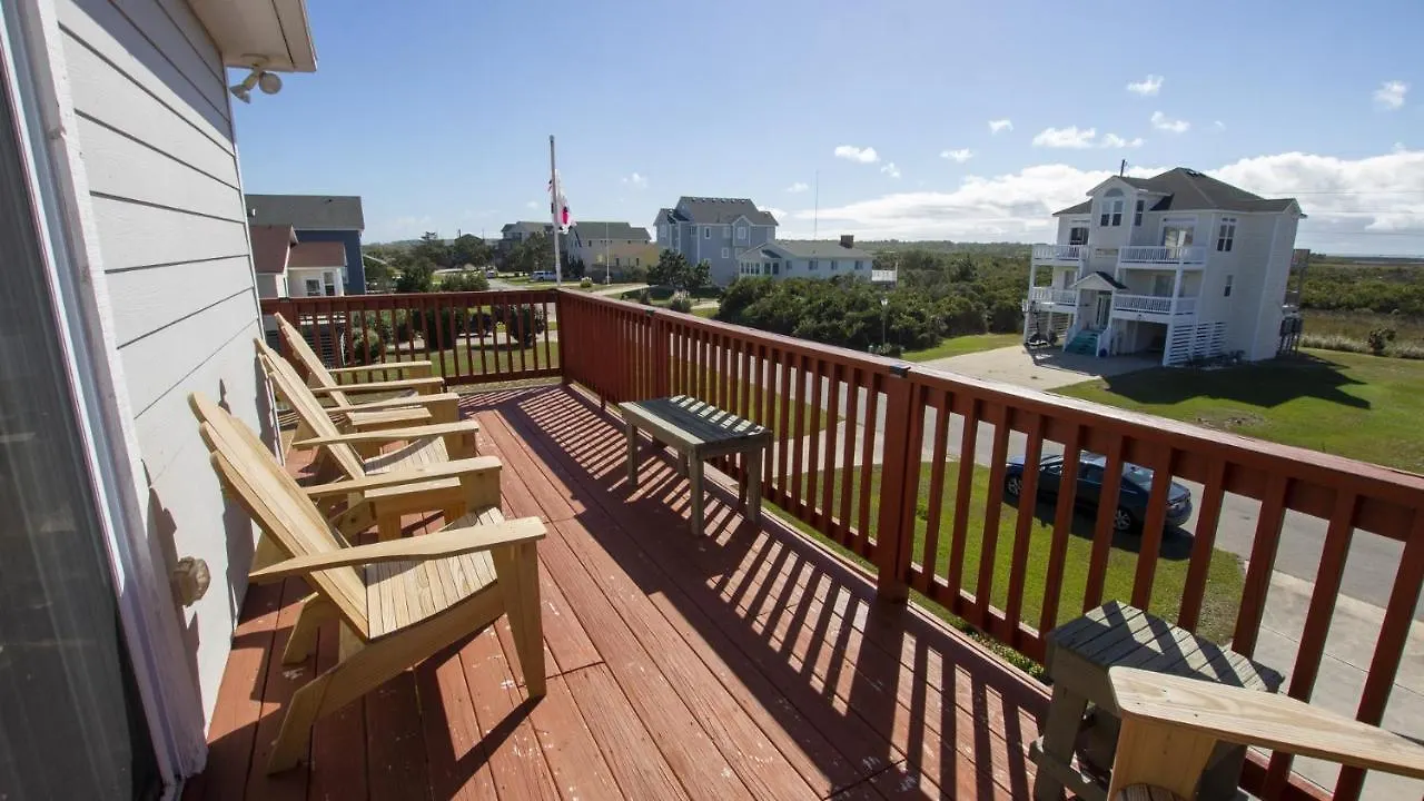 Snh351, Sea Sharp- Oceanside, Close To Beach, Sunroom, Carport *