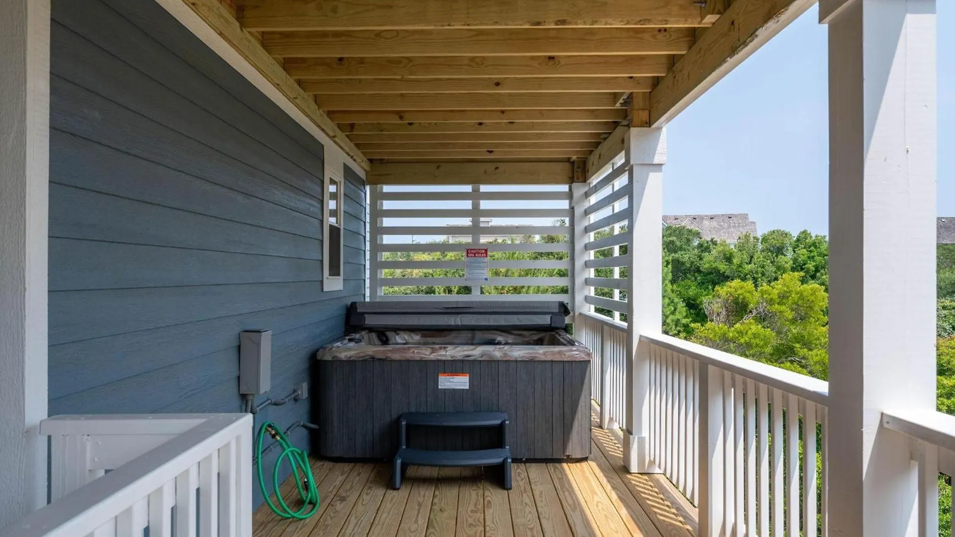 Ls14 Shelly Shores Holiday home Nags Head