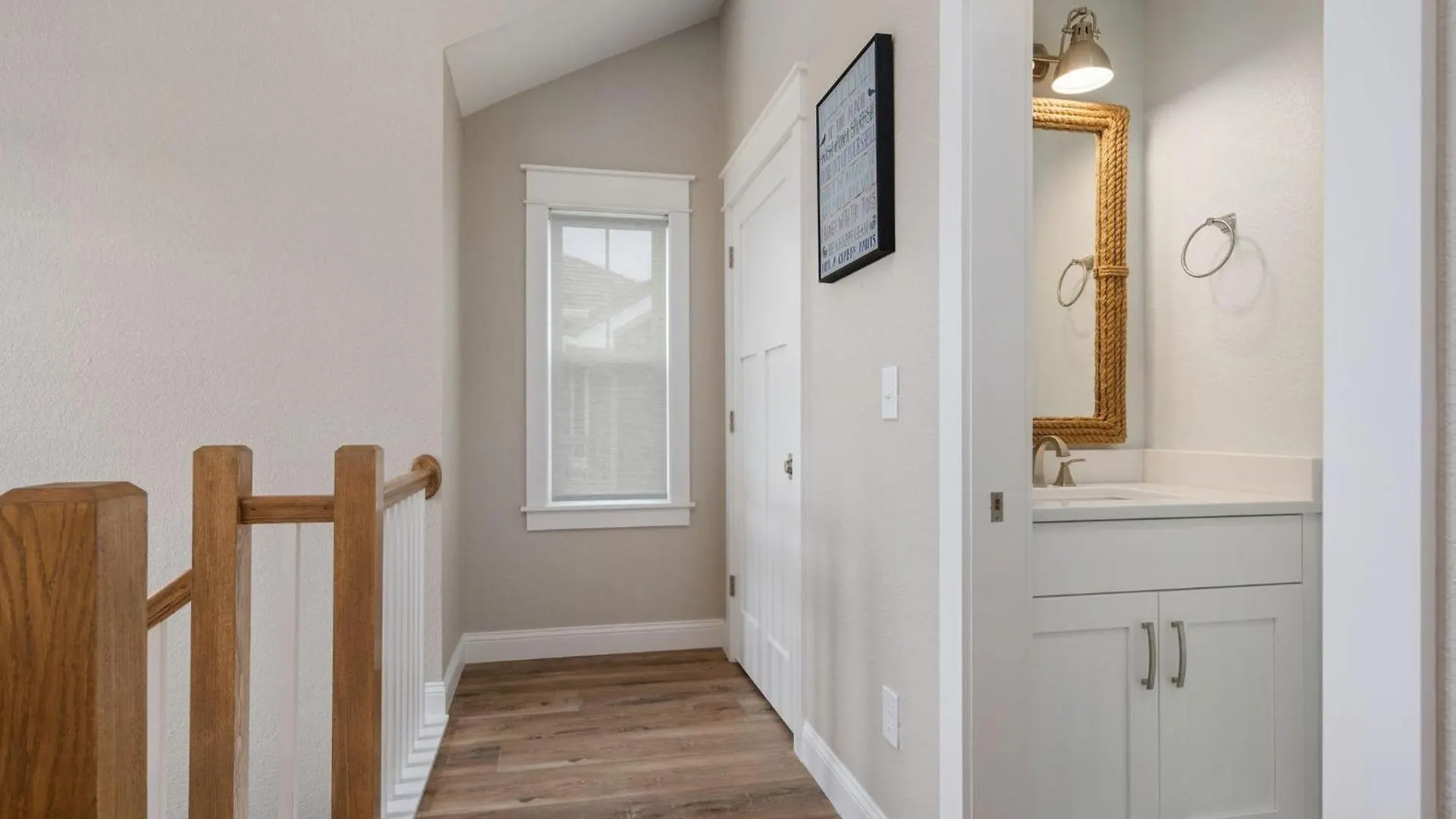 Holiday home Ls14 Shelly Shores Nags Head