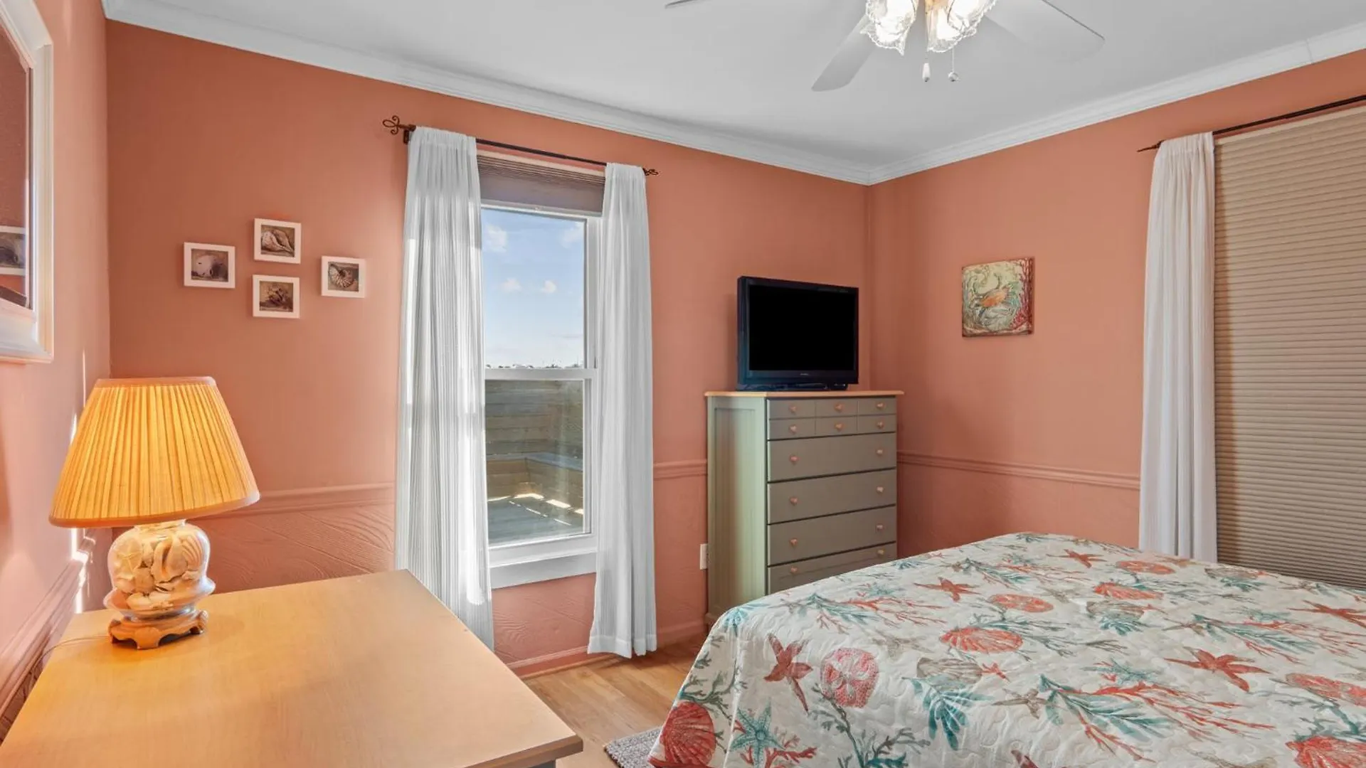 6070 - Cast Away By Realty Holiday home Nags Head
