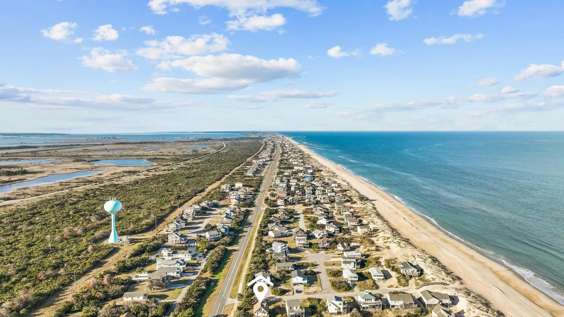 6070 - Cast Away By Realty *