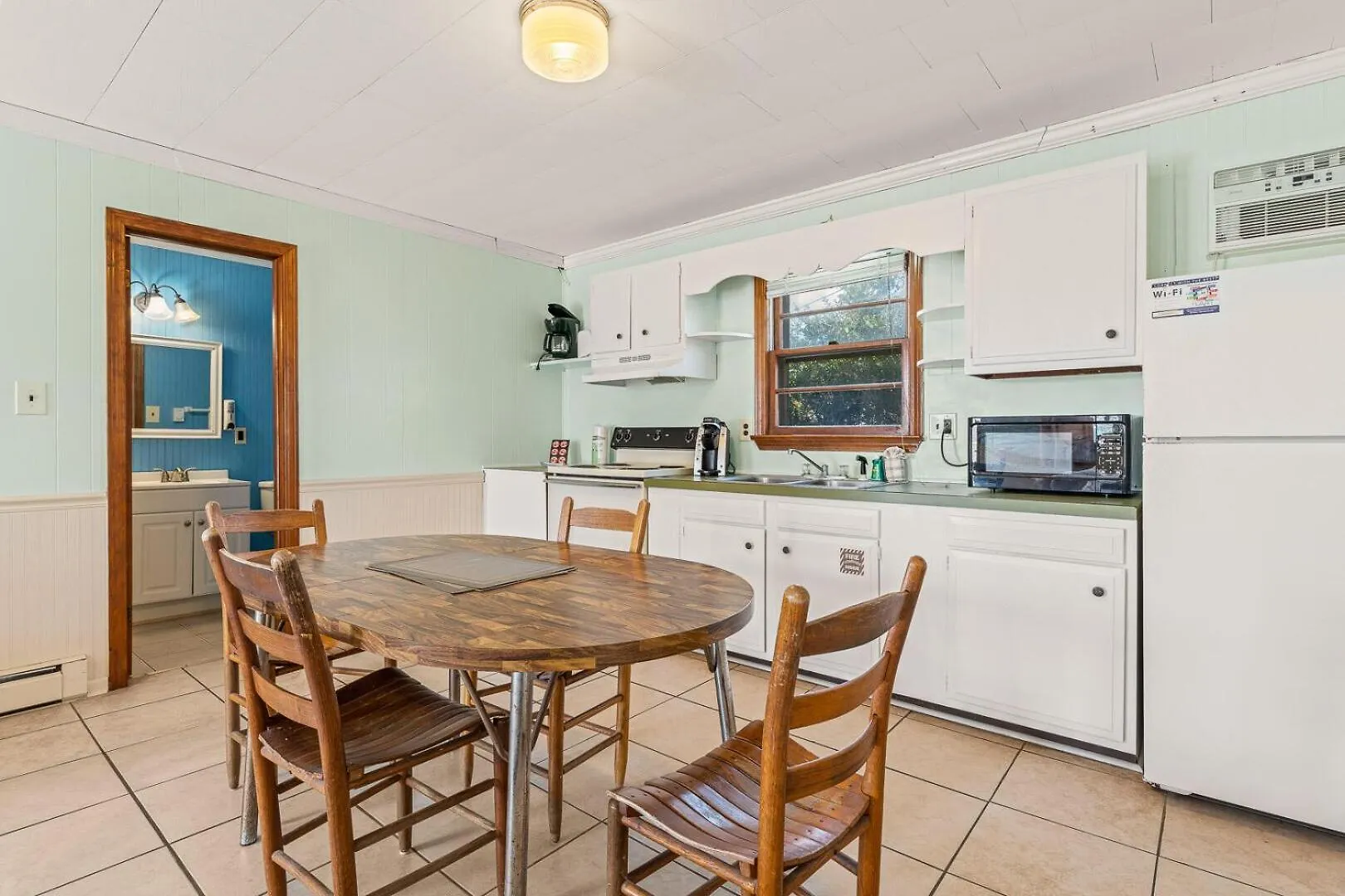 Oceanside Court By Kees Vacations 3*