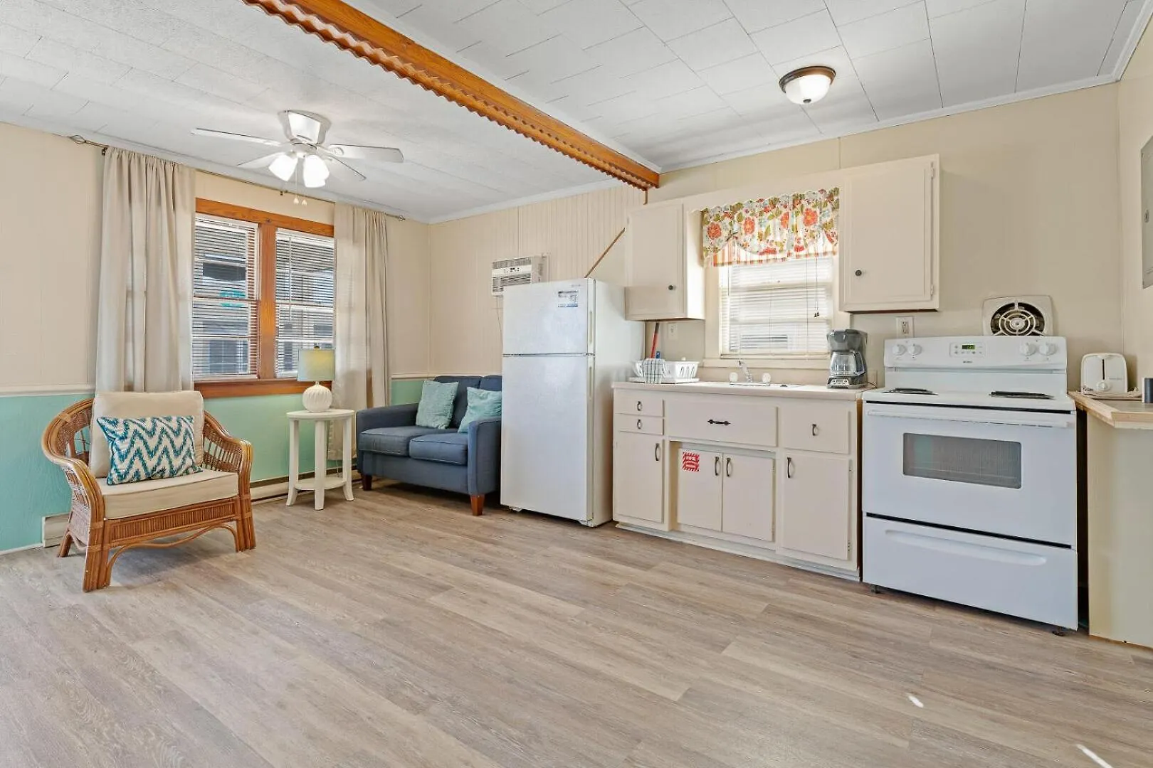 Oceanside Court By Kees Vacations 3*