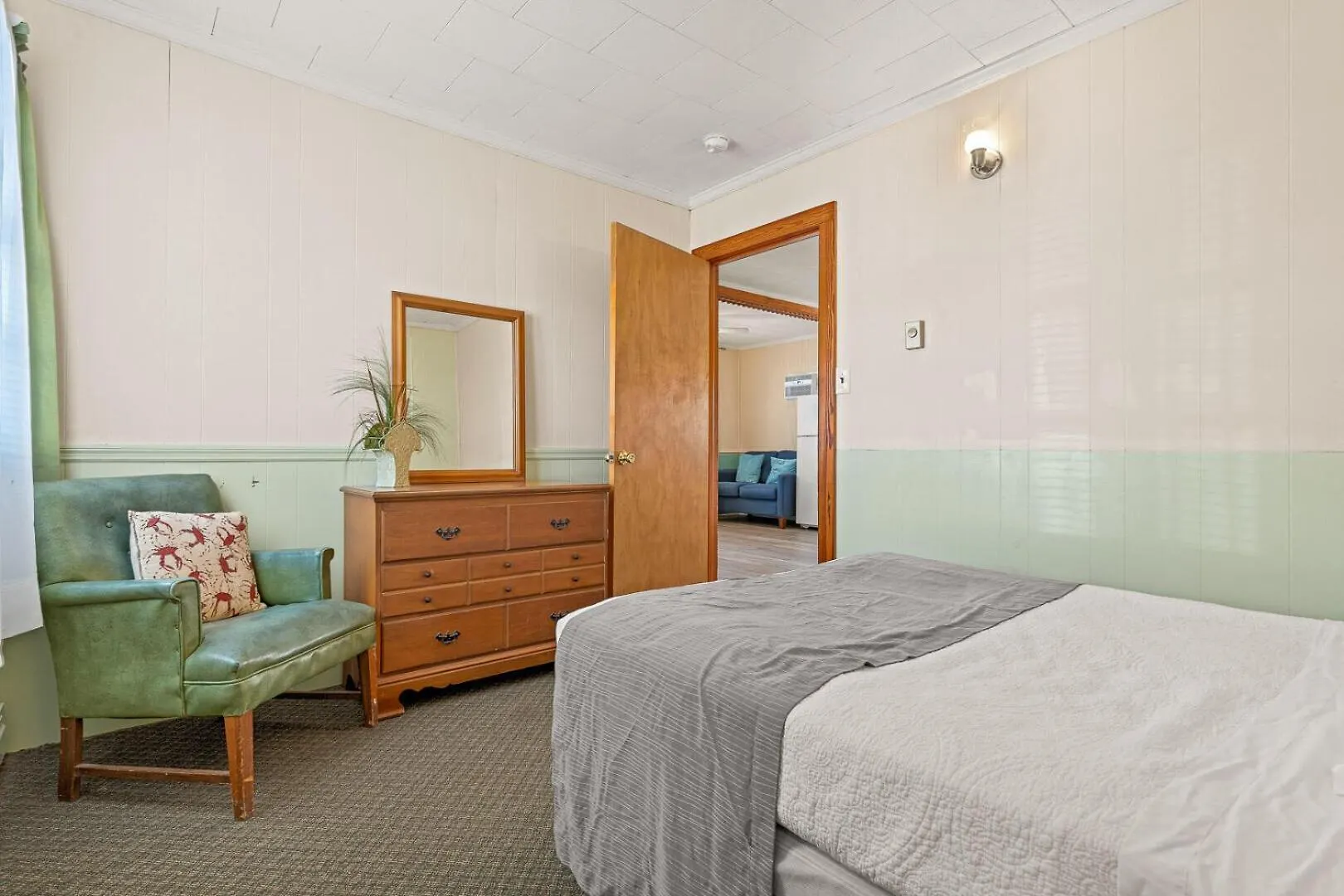 Oceanside Court By Kees Vacations