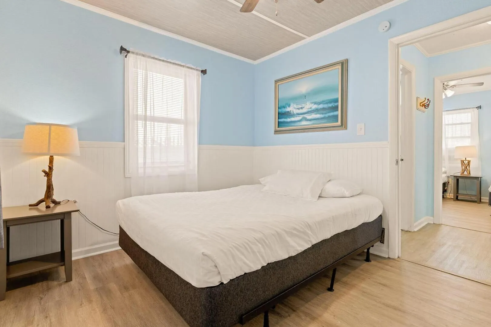 Oceanside Court By Kees Vacations 公寓式酒店 3*