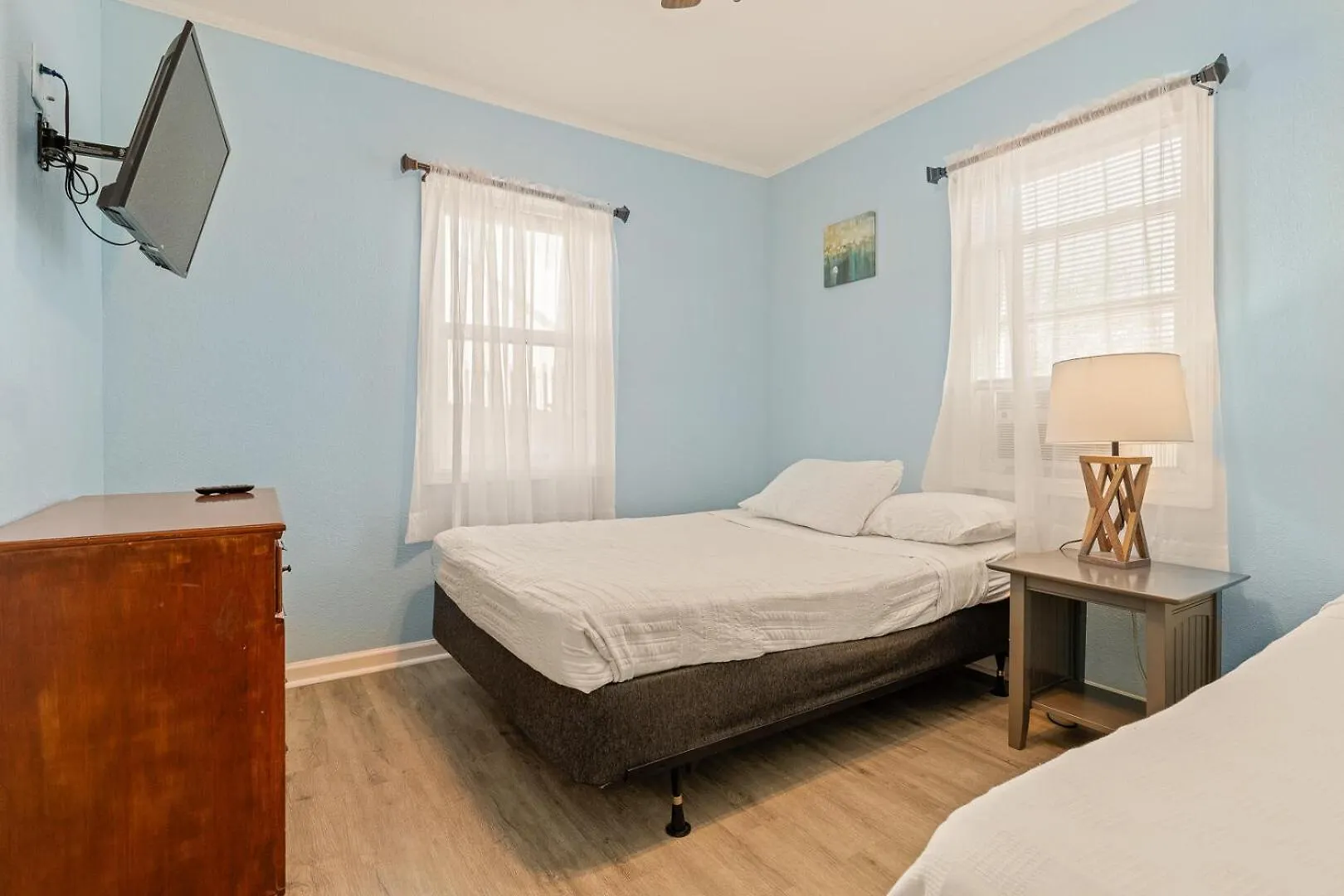 Oceanside Court By Kees Vacations 3*