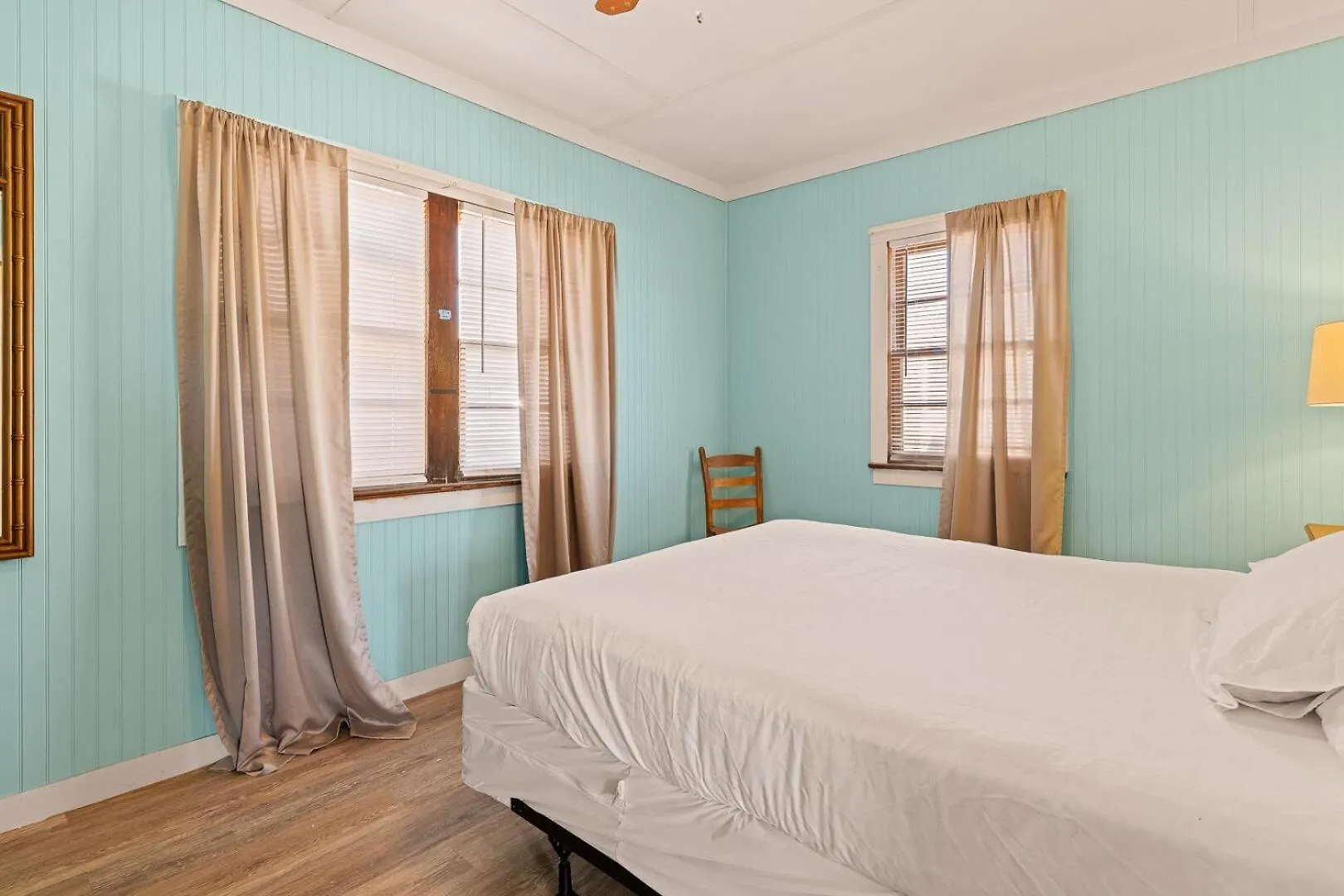 Oceanside Court By Kees Vacations 3*