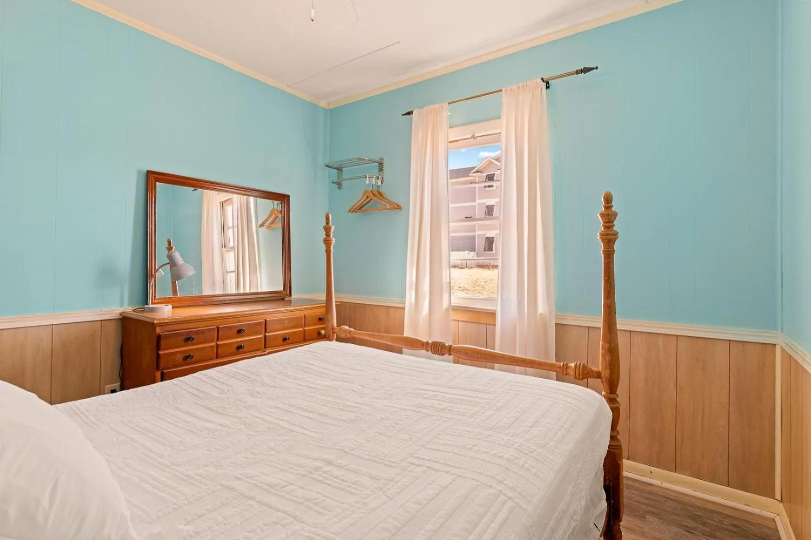 Oceanside Court By Kees Vacations 3*