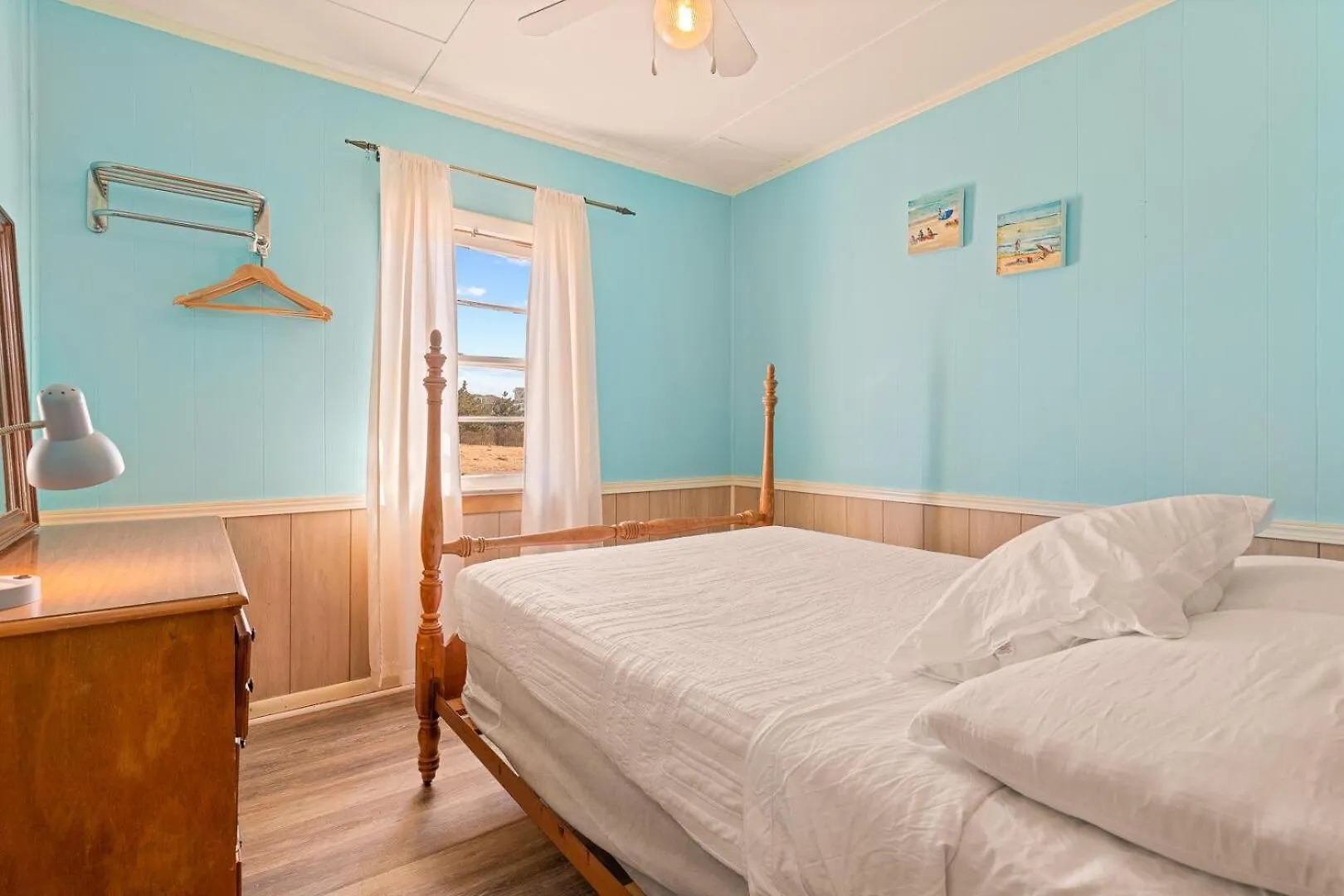 Oceanside Court By Kees Vacations 公寓式酒店 3*