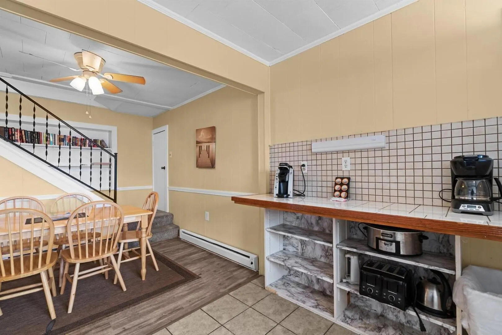 Oceanside Court By Kees Vacations 3*