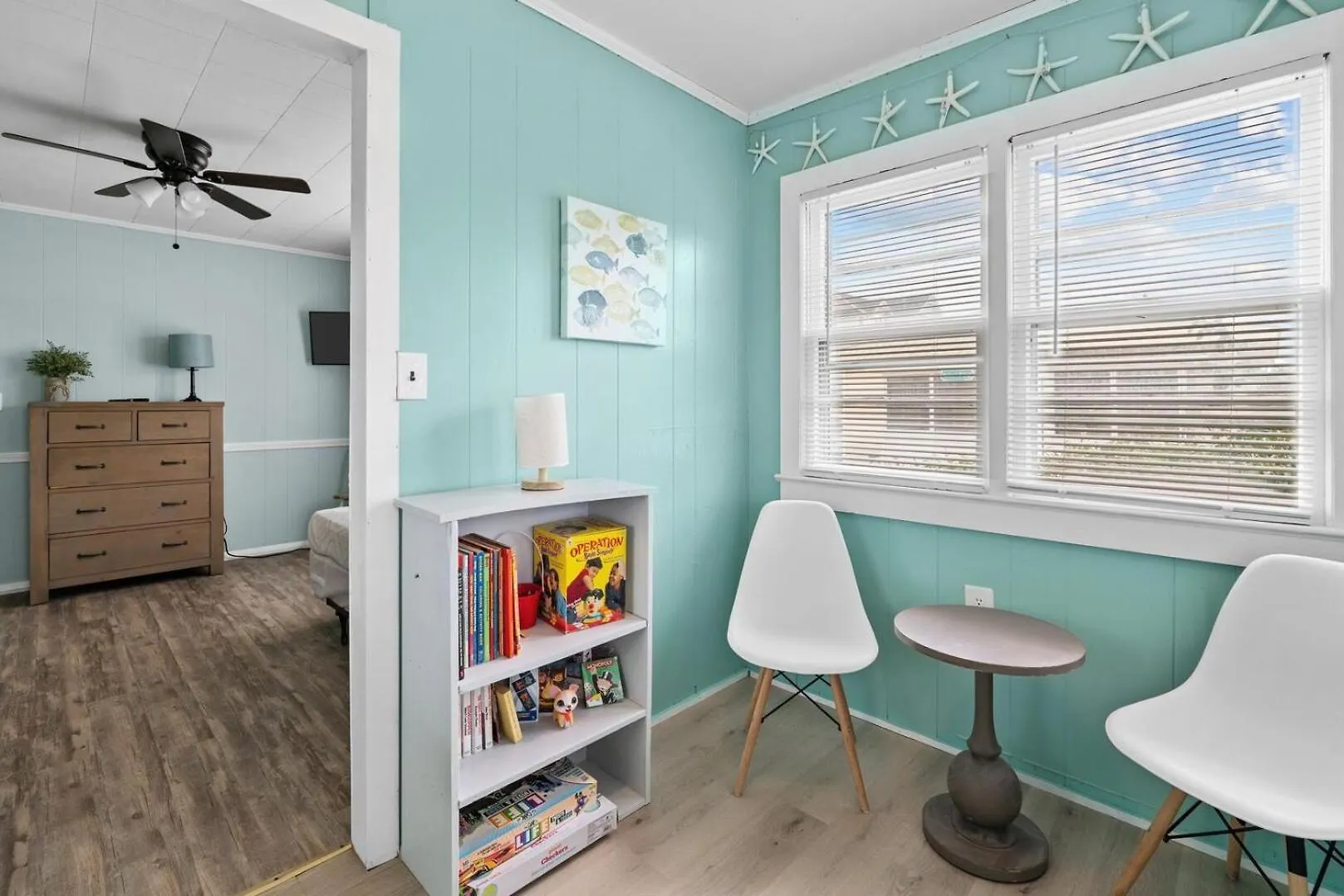 Oceanside Court By Kees Vacations