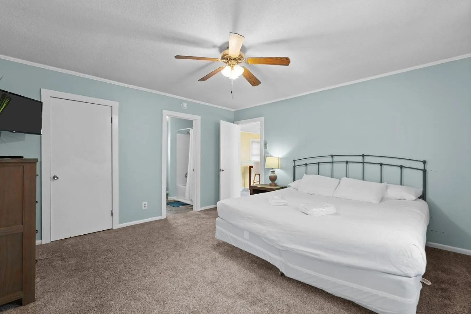 Oceanside Court By Kees Vacations 3*