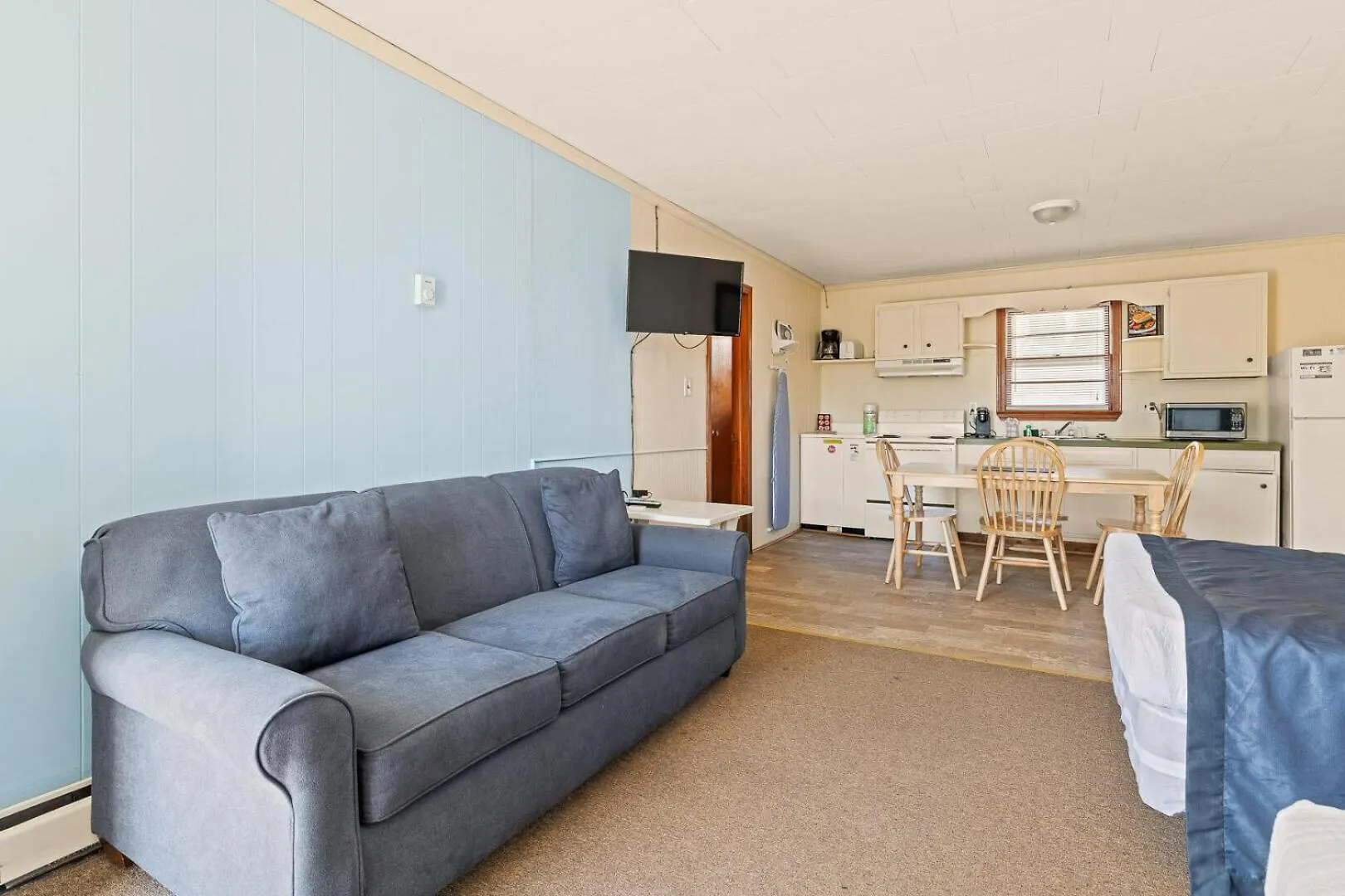 Oceanside Court By Kees Vacations 3*