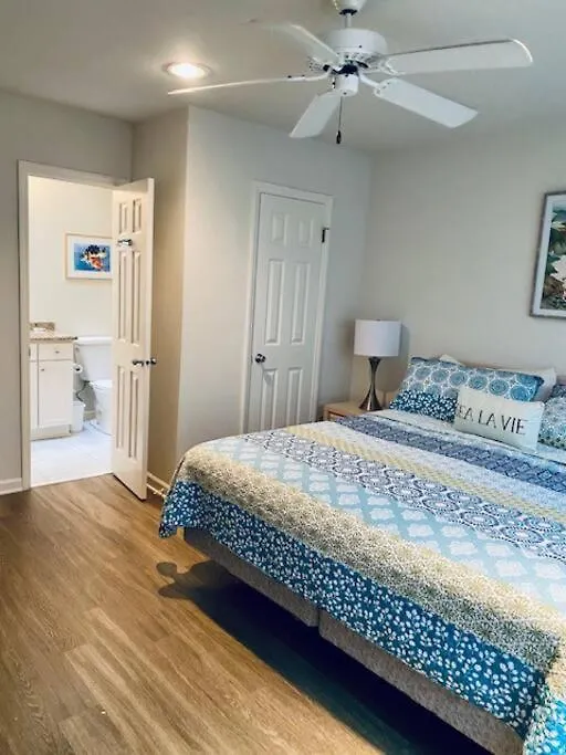 Hammerheads Hideaway! Oceanfront, Nags Head! Free Pool Heat April & May! Nags Head