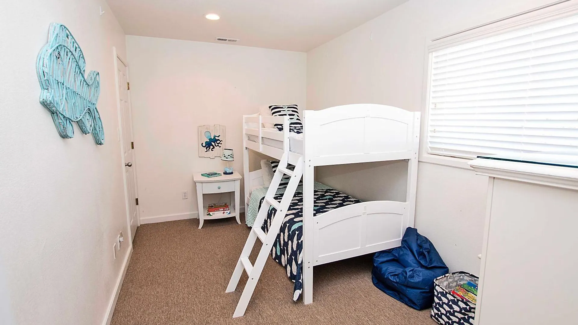 Nh301, Driftwood Dreaming- Hot Tub, Oceanside, Close To Ocean! Nags Head