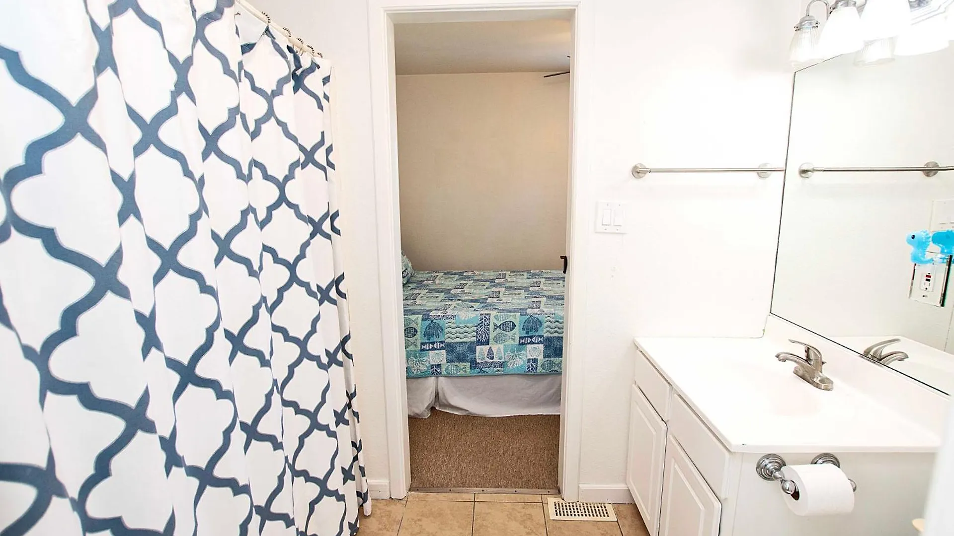 Holiday home Nh301, Driftwood Dreaming- Hot Tub, Oceanside, Close To Ocean! *