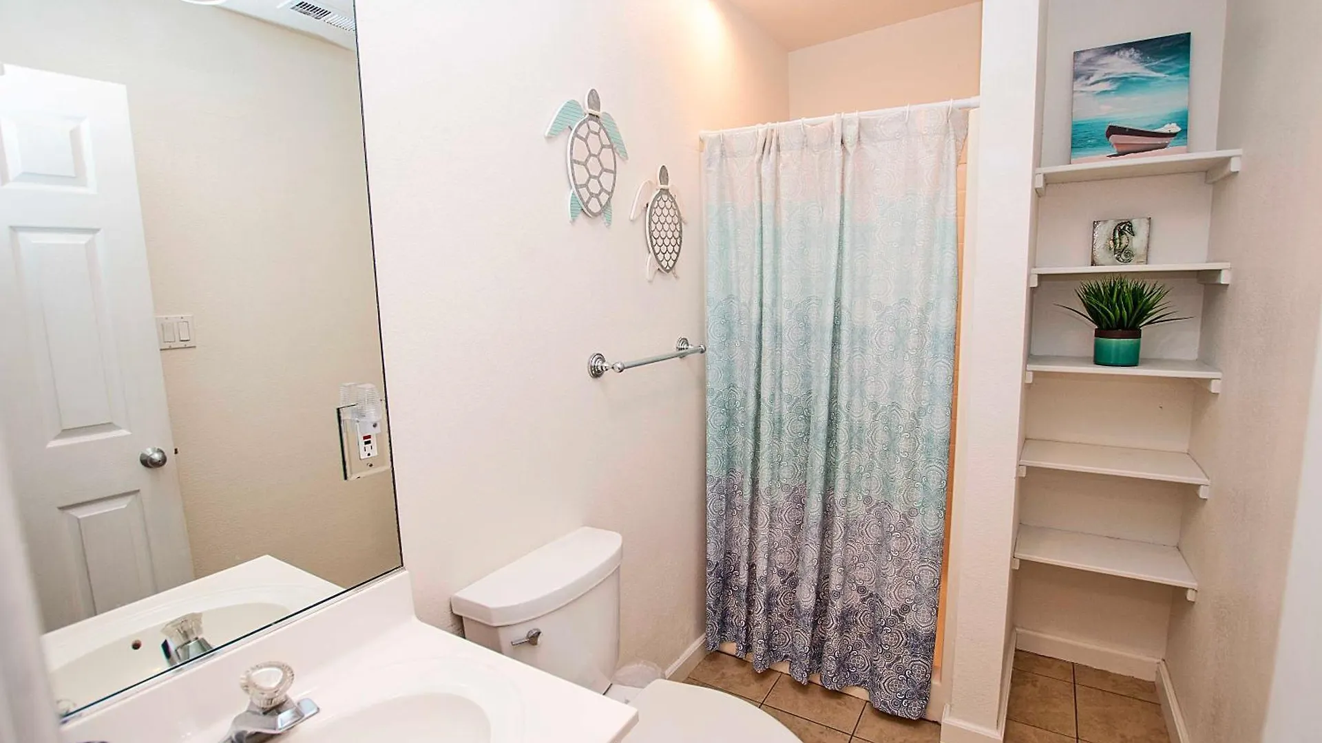 Nh301, Driftwood Dreaming- Hot Tub, Oceanside, Close To Ocean! * Nags Head