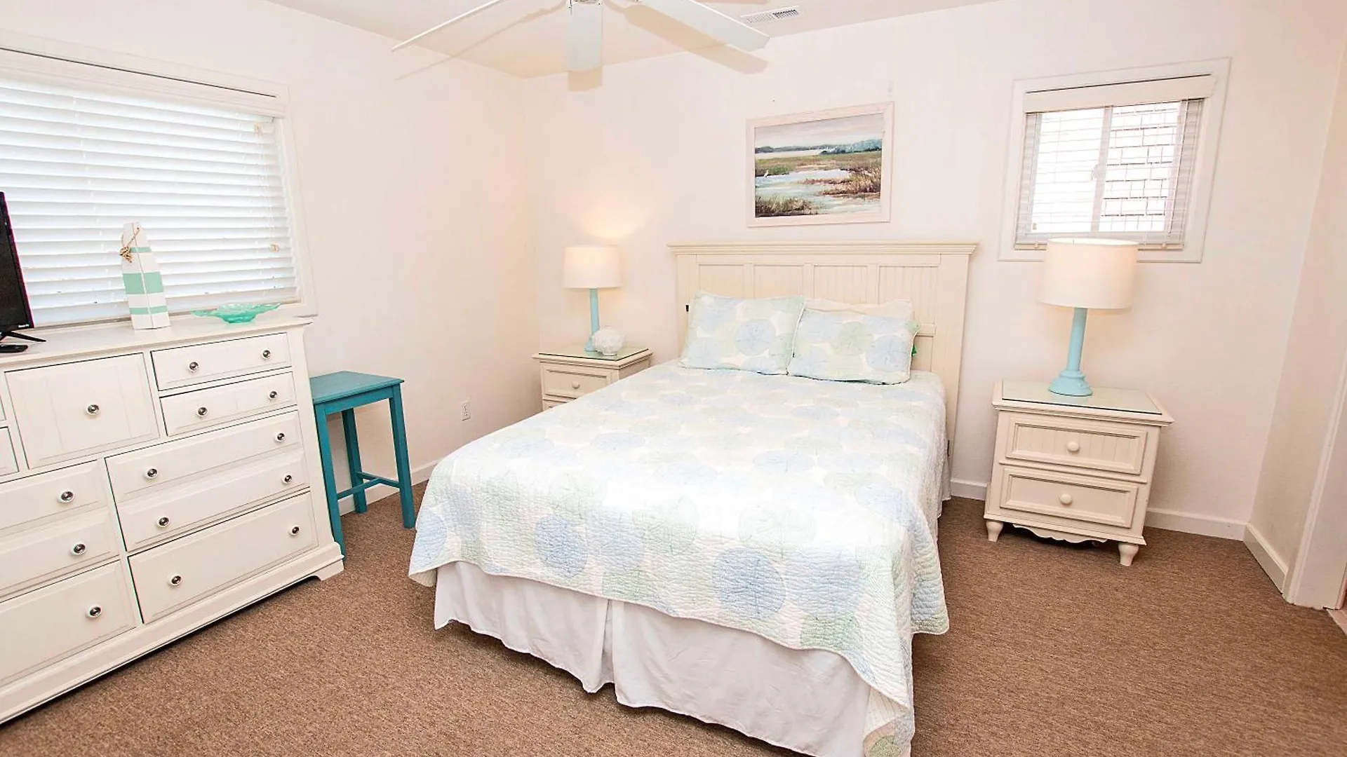 Nh301, Driftwood Dreaming- Hot Tub, Oceanside, Close To Ocean! *