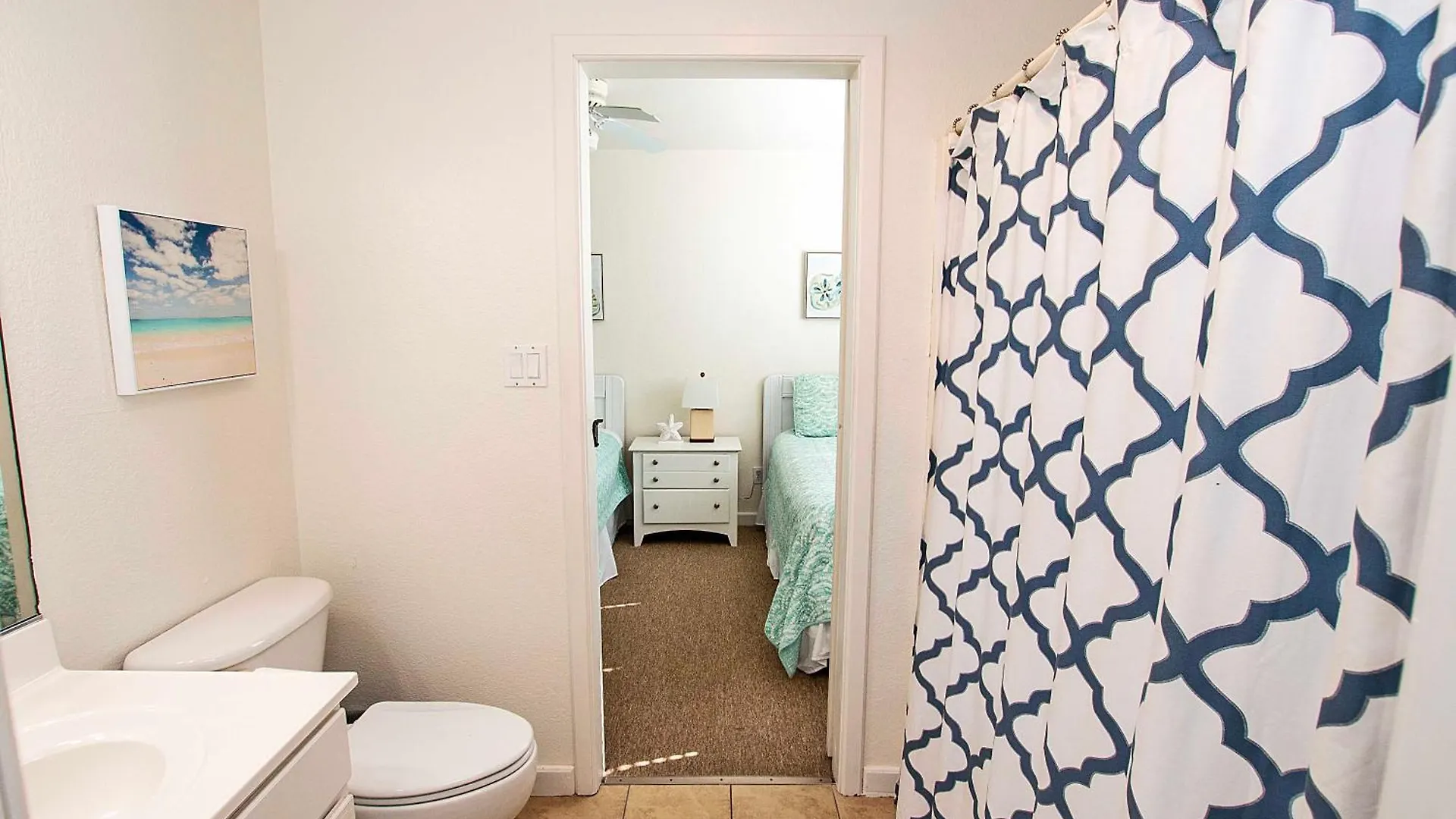 Nh301, Driftwood Dreaming- Hot Tub, Oceanside, Close To Ocean! * Nags Head