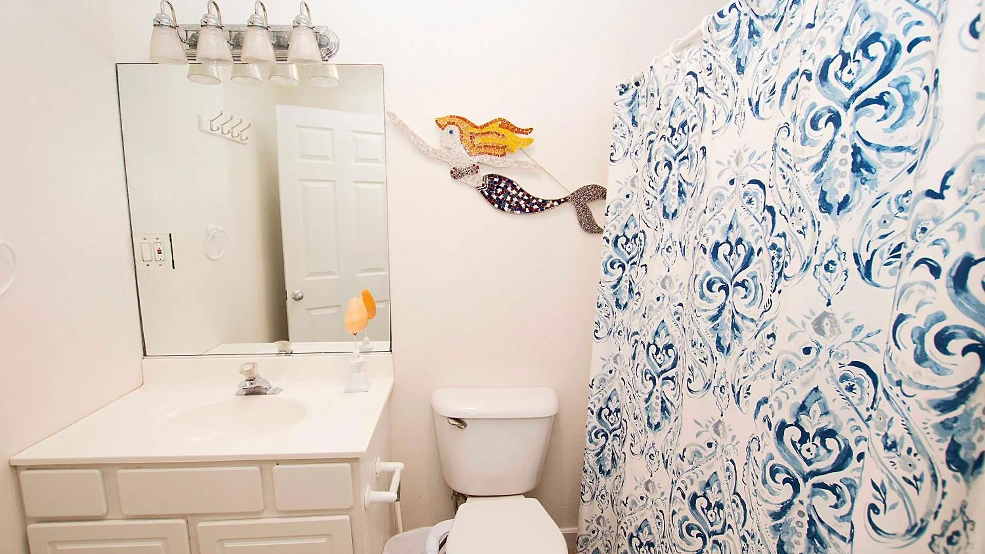 Nh301, Driftwood Dreaming- Hot Tub, Oceanside, Close To Ocean! Holiday home *