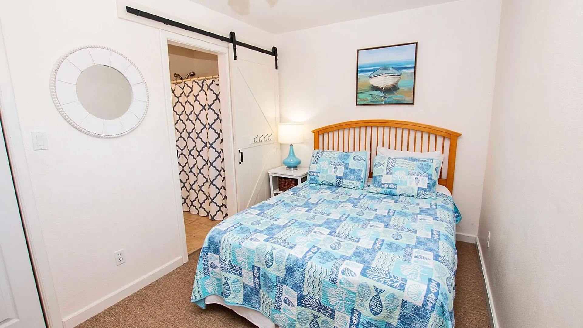 Nh301, Driftwood Dreaming- Hot Tub, Oceanside, Close To Ocean! Holiday home Nags Head