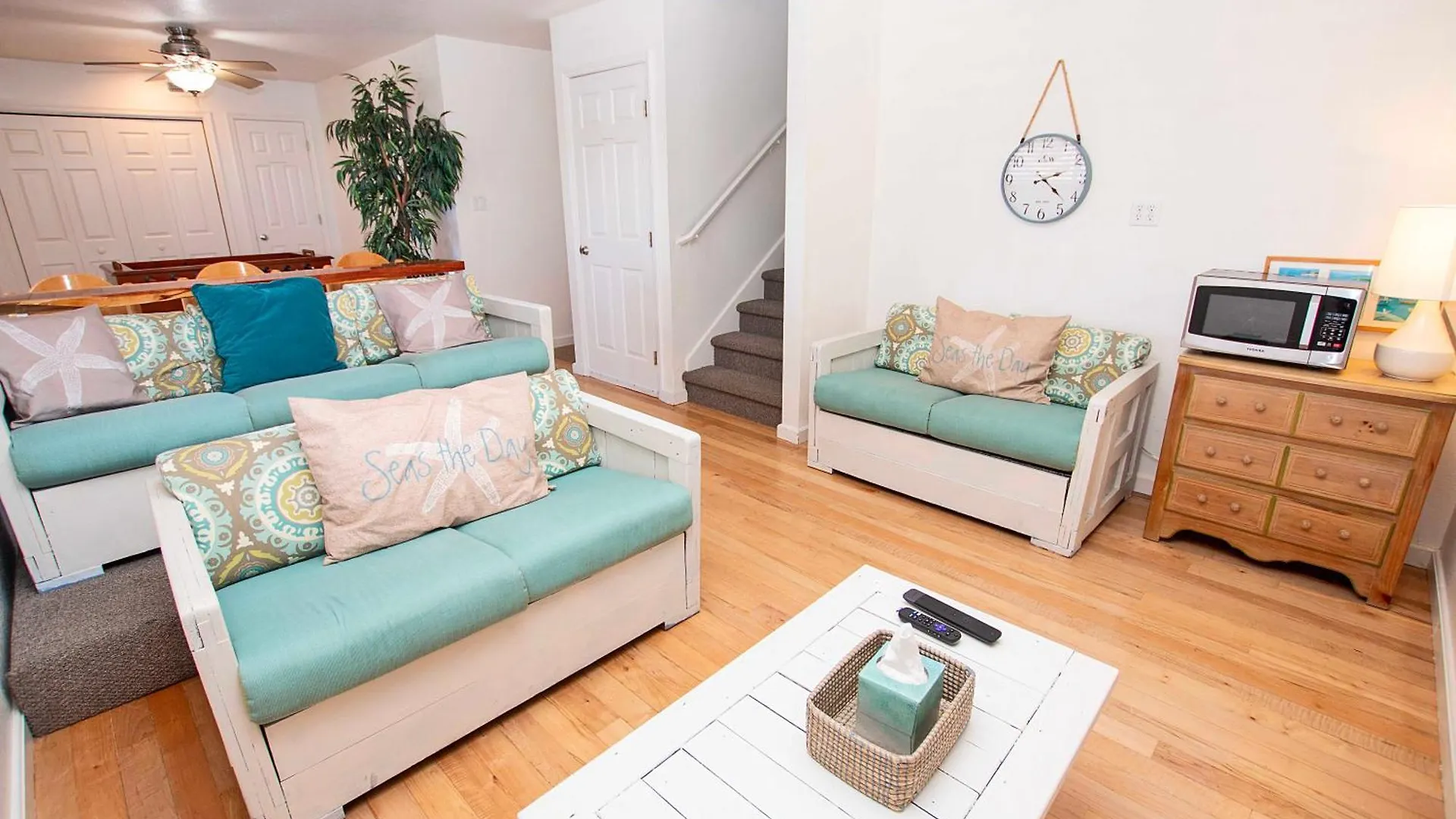Nh301, Driftwood Dreaming- Hot Tub, Oceanside, Close To Ocean! *