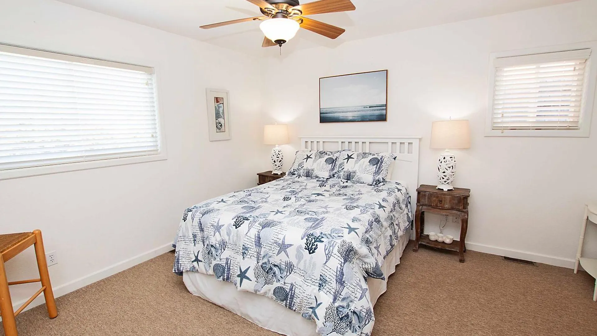 Nh301, Driftwood Dreaming- Hot Tub, Oceanside, Close To Ocean!