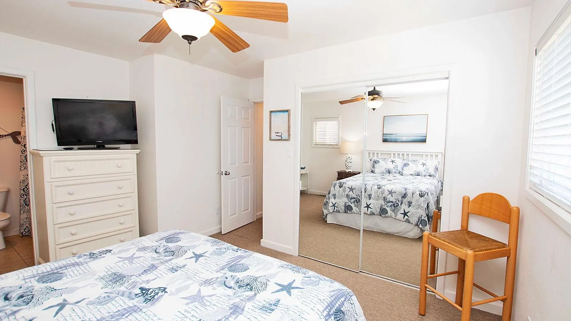 Nh301, Driftwood Dreaming- Hot Tub, Oceanside, Close To Ocean! Holiday home *