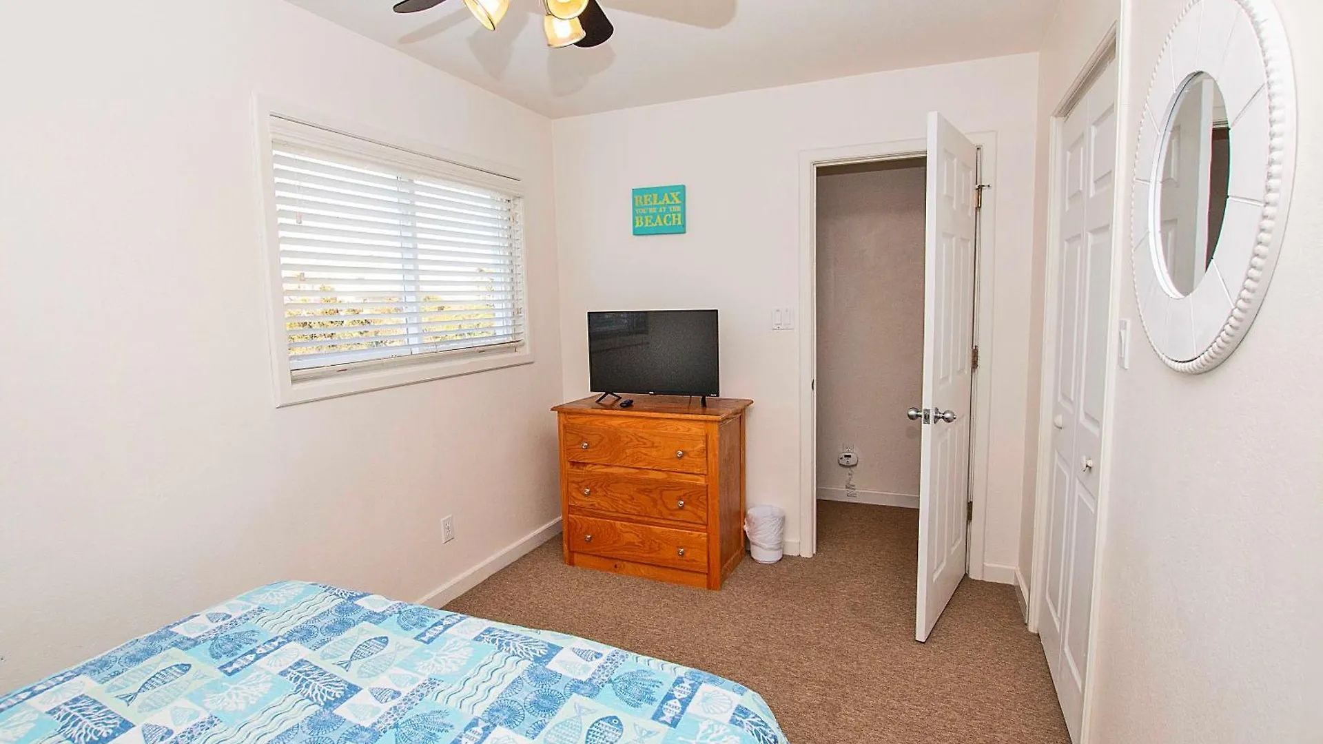 Nh301, Driftwood Dreaming- Hot Tub, Oceanside, Close To Ocean! Holiday home