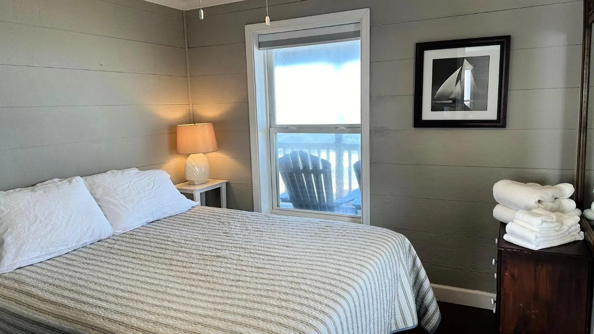 Holiday home Nh311 311