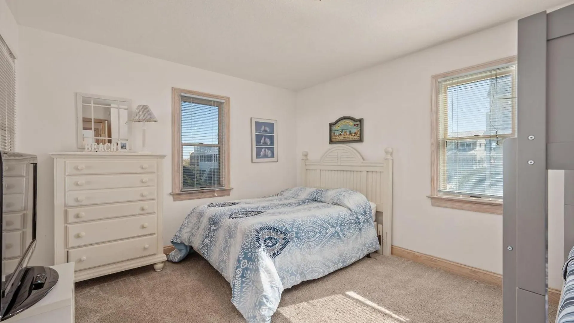 Sv26 Seven Sisters 26 Holiday home Nags Head