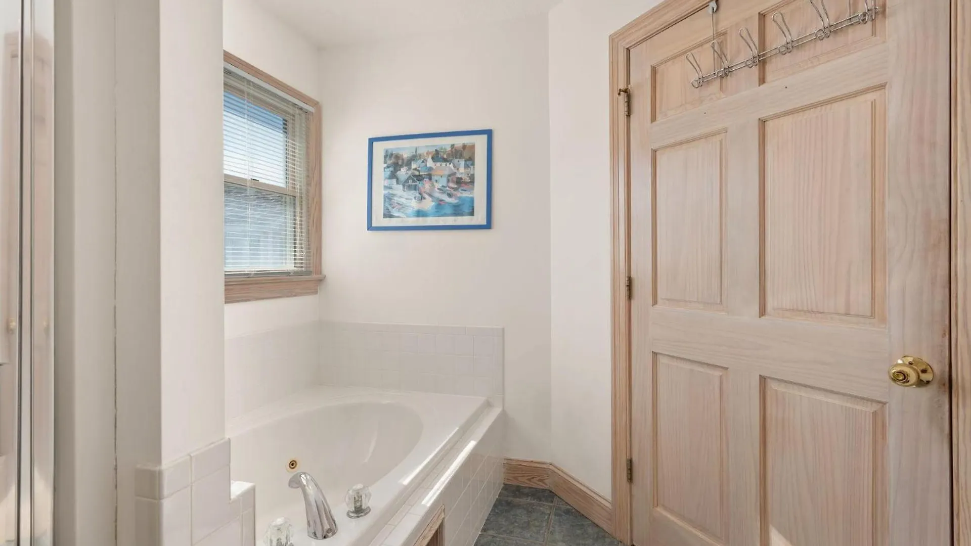 Holiday home Sv26 Seven Sisters 26 Nags Head