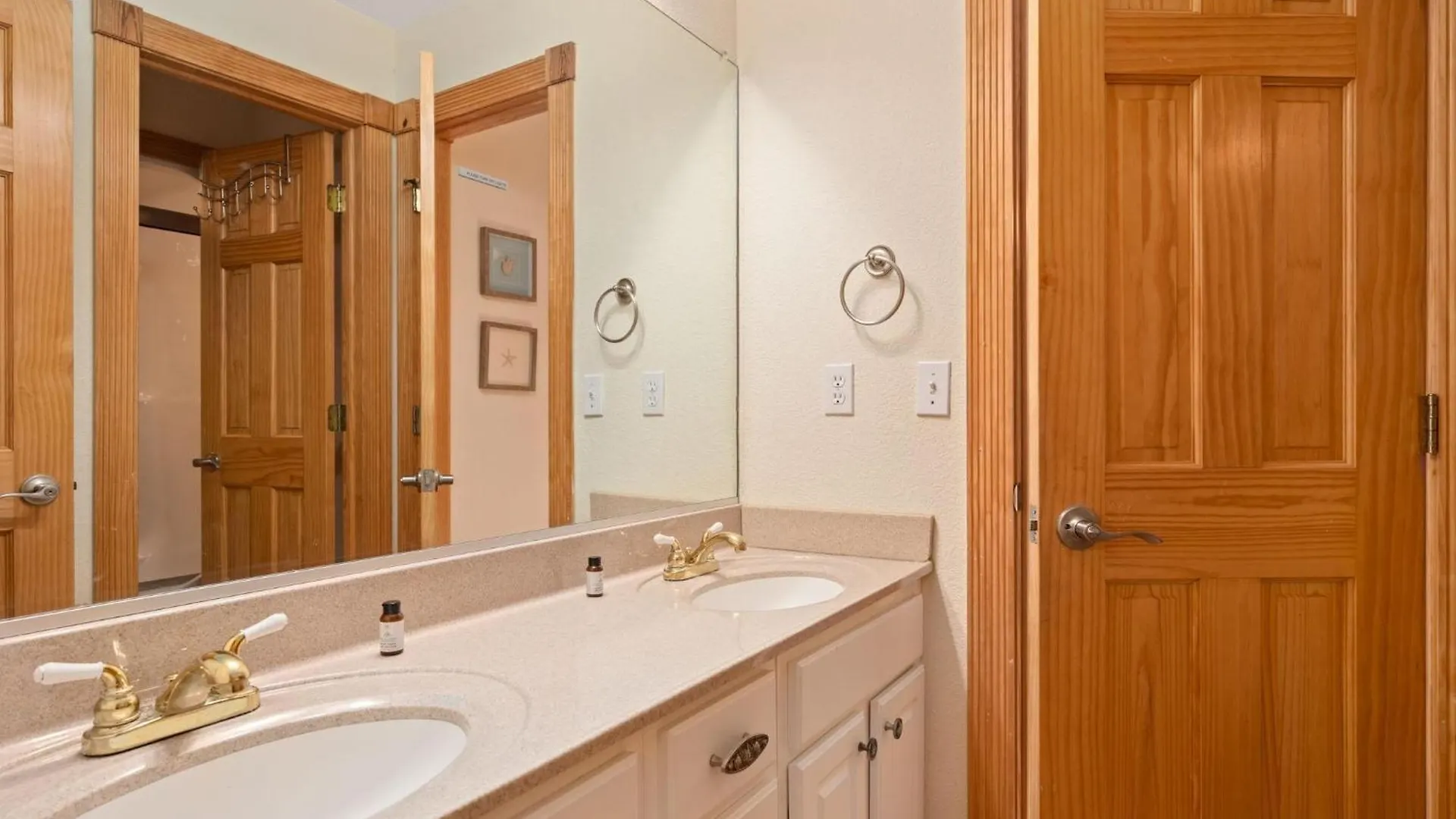 Nh205 Celestial Shore Holiday home Nags Head
