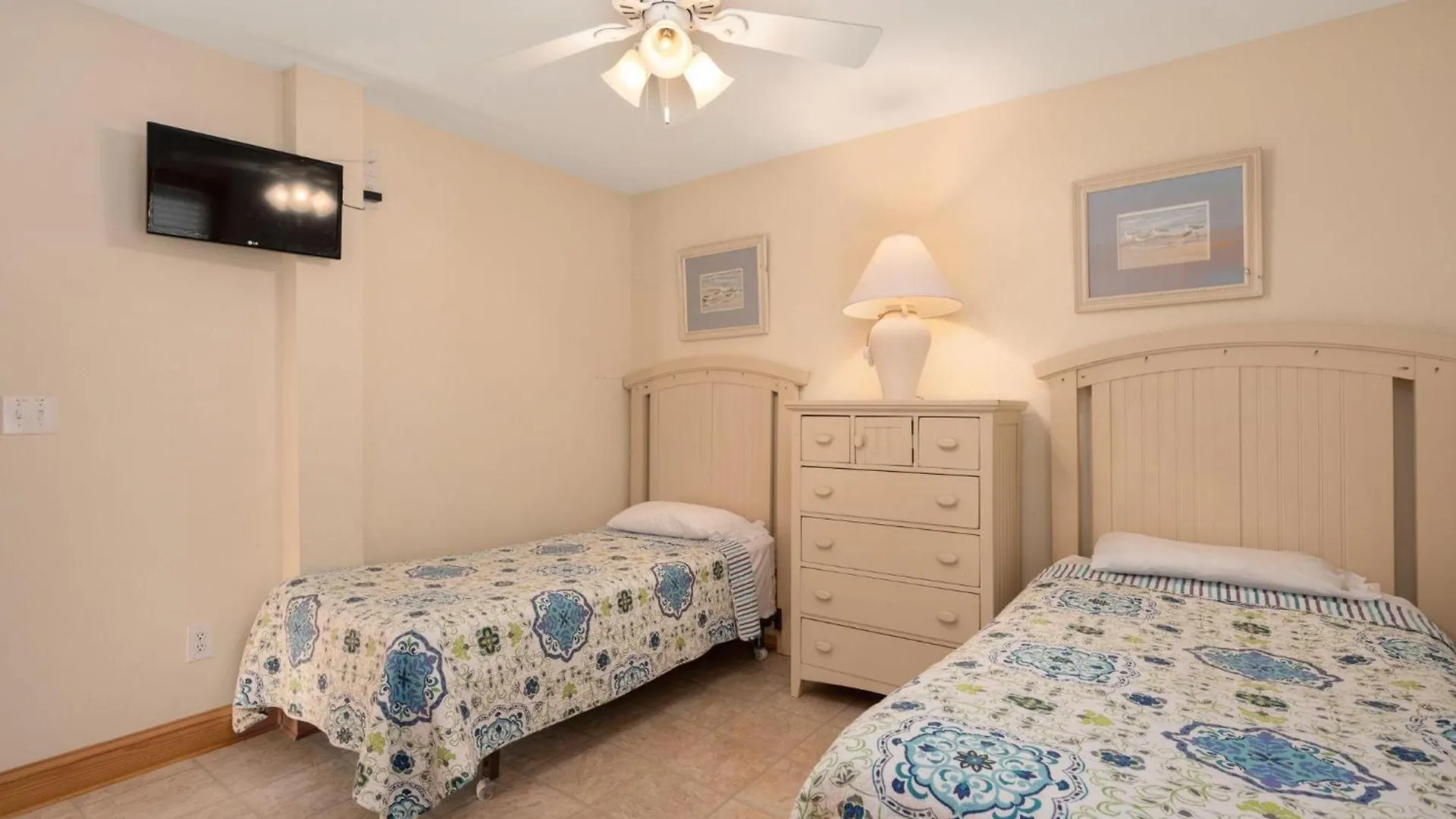 Nh205 Celestial Shore Nags Head