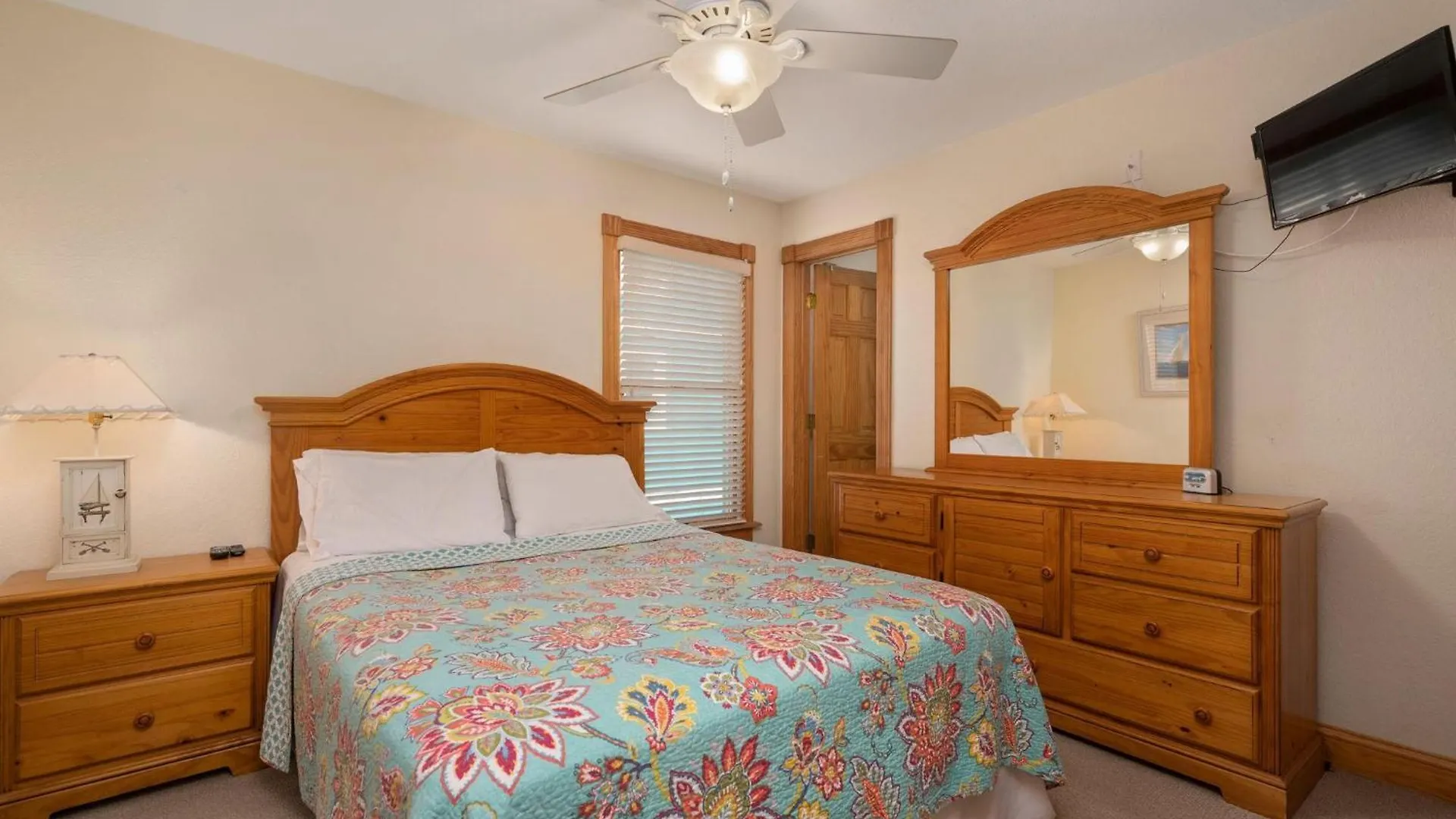 Nh205 Celestial Shore Nags Head