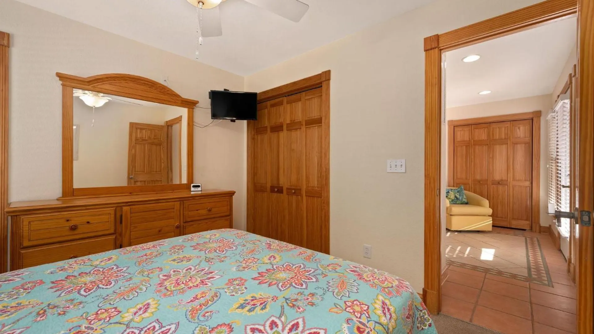 Holiday home Nh205 Celestial Shore Nags Head
