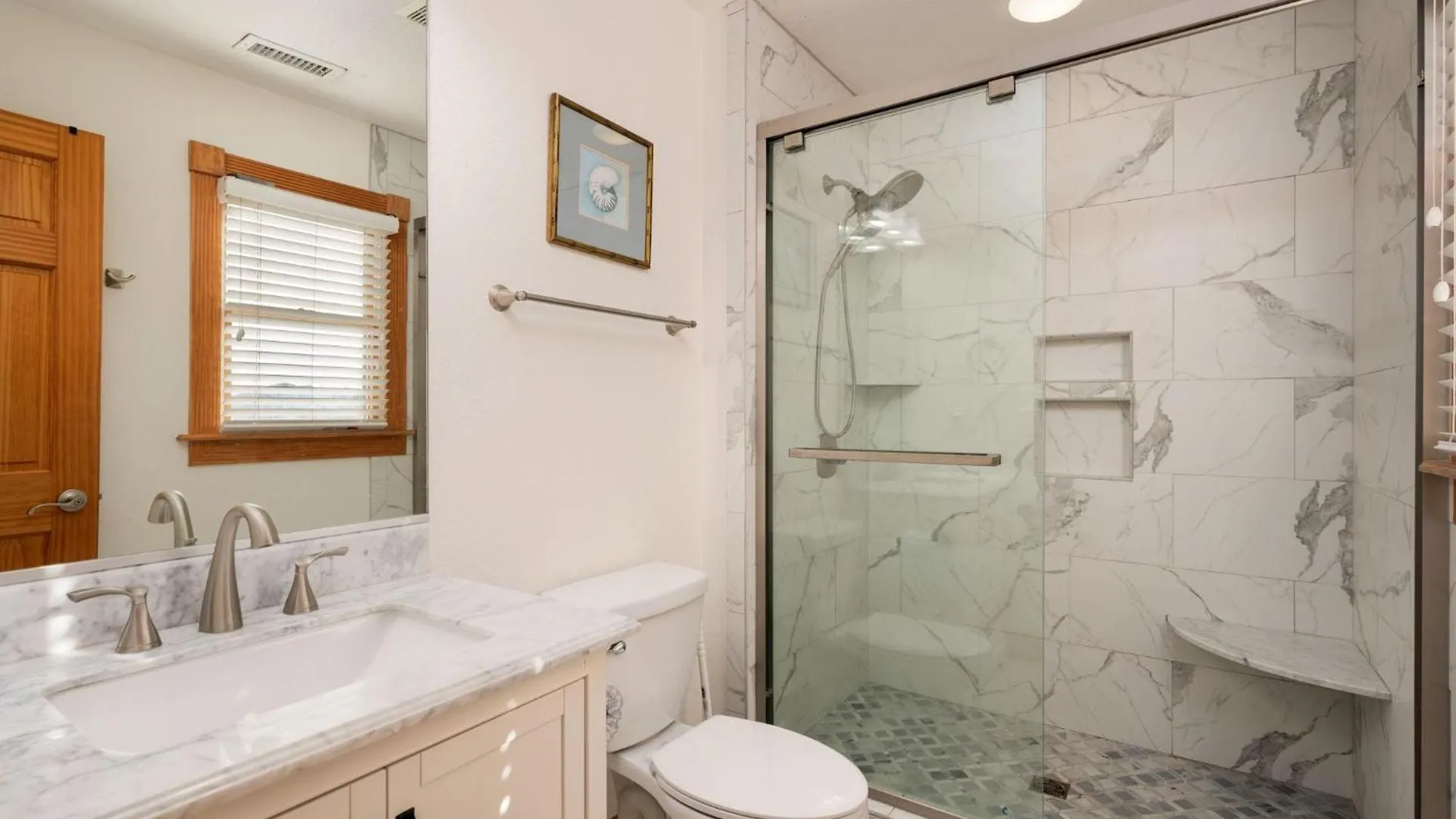 Holiday home Nh205 Celestial Shore *