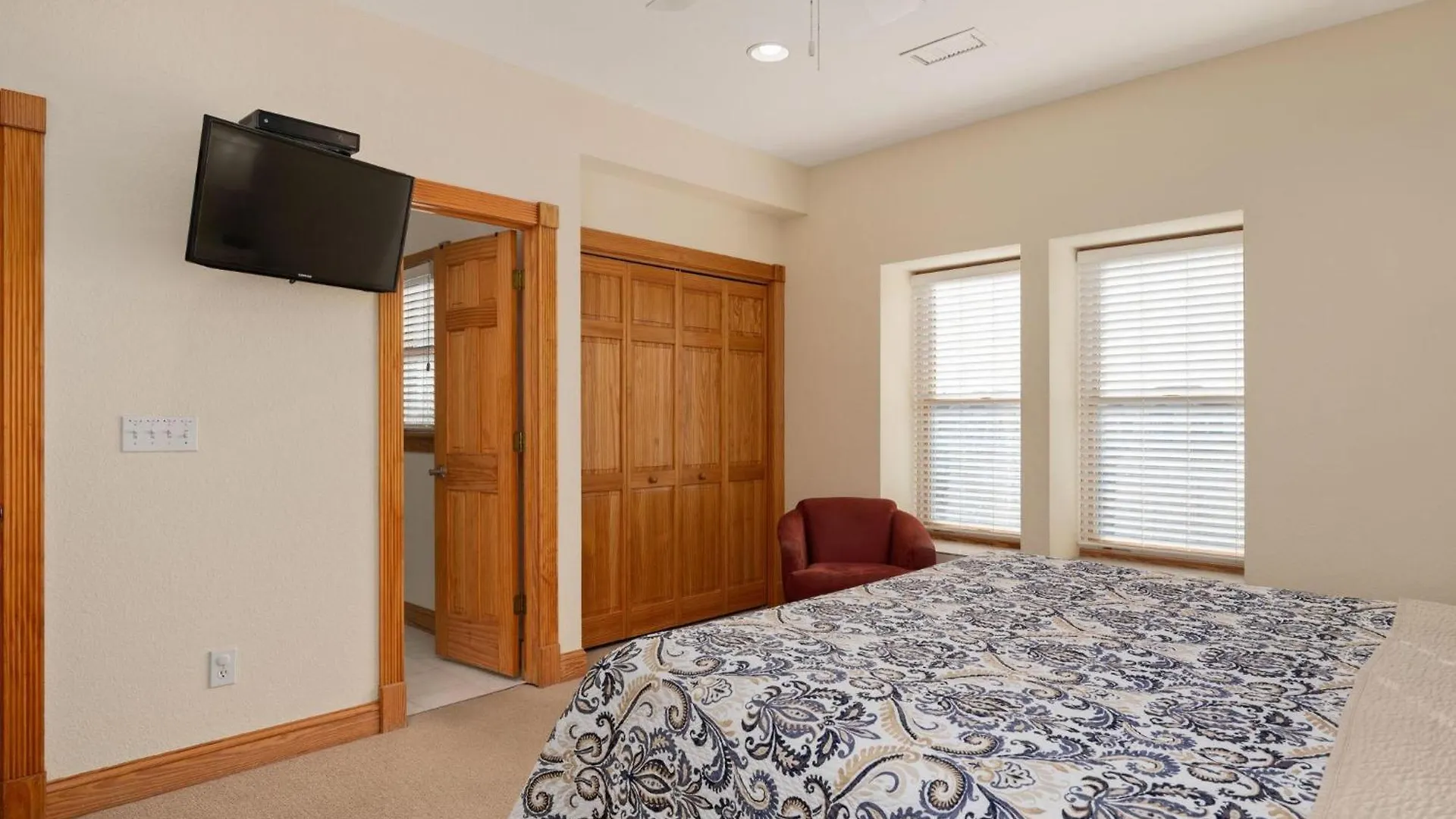 Holiday home Nh205 Celestial Shore *