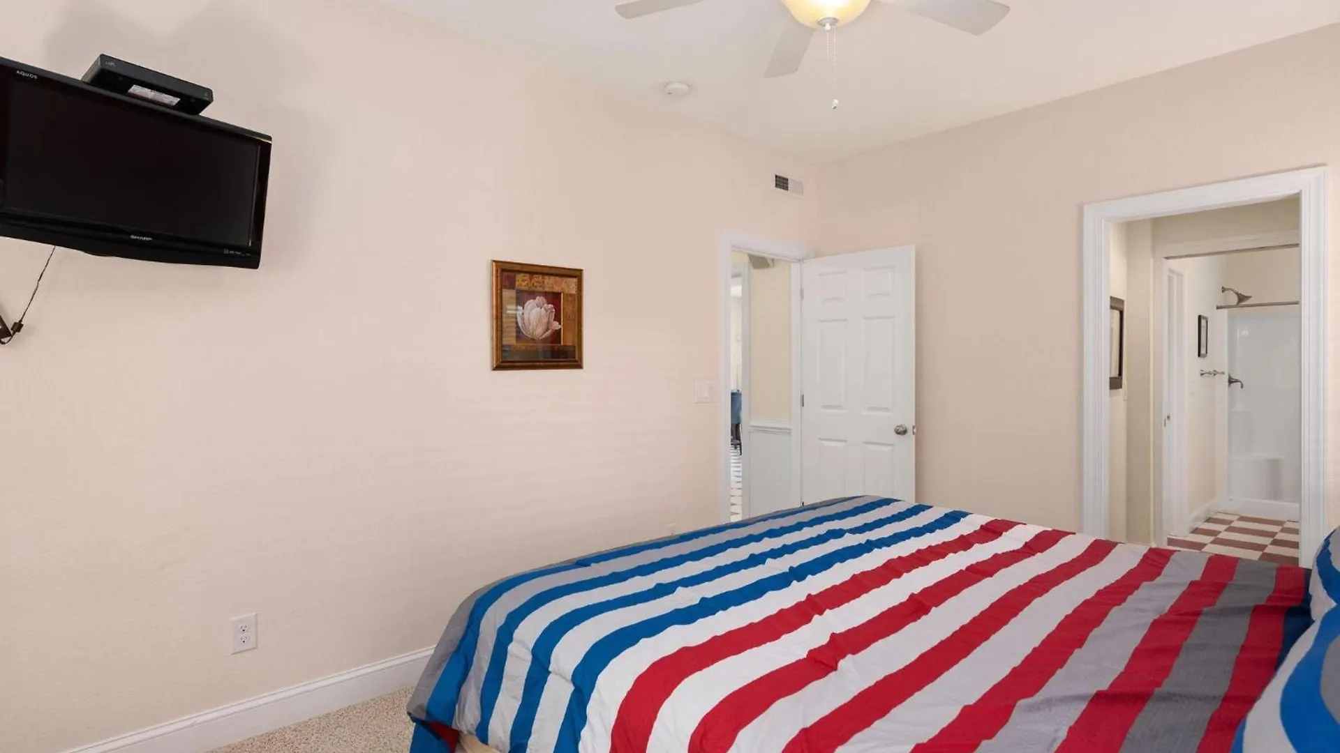 Holiday home Nh186 Sun On My