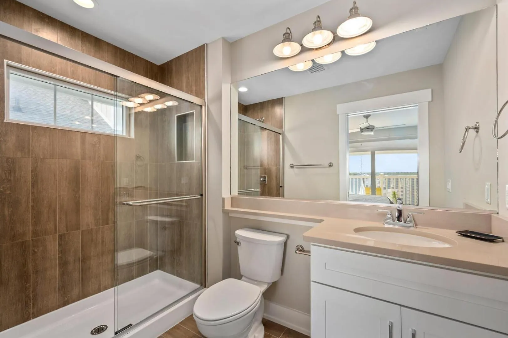 Sea Duced 6 Bedroom By Kees Vacations * Nags Head