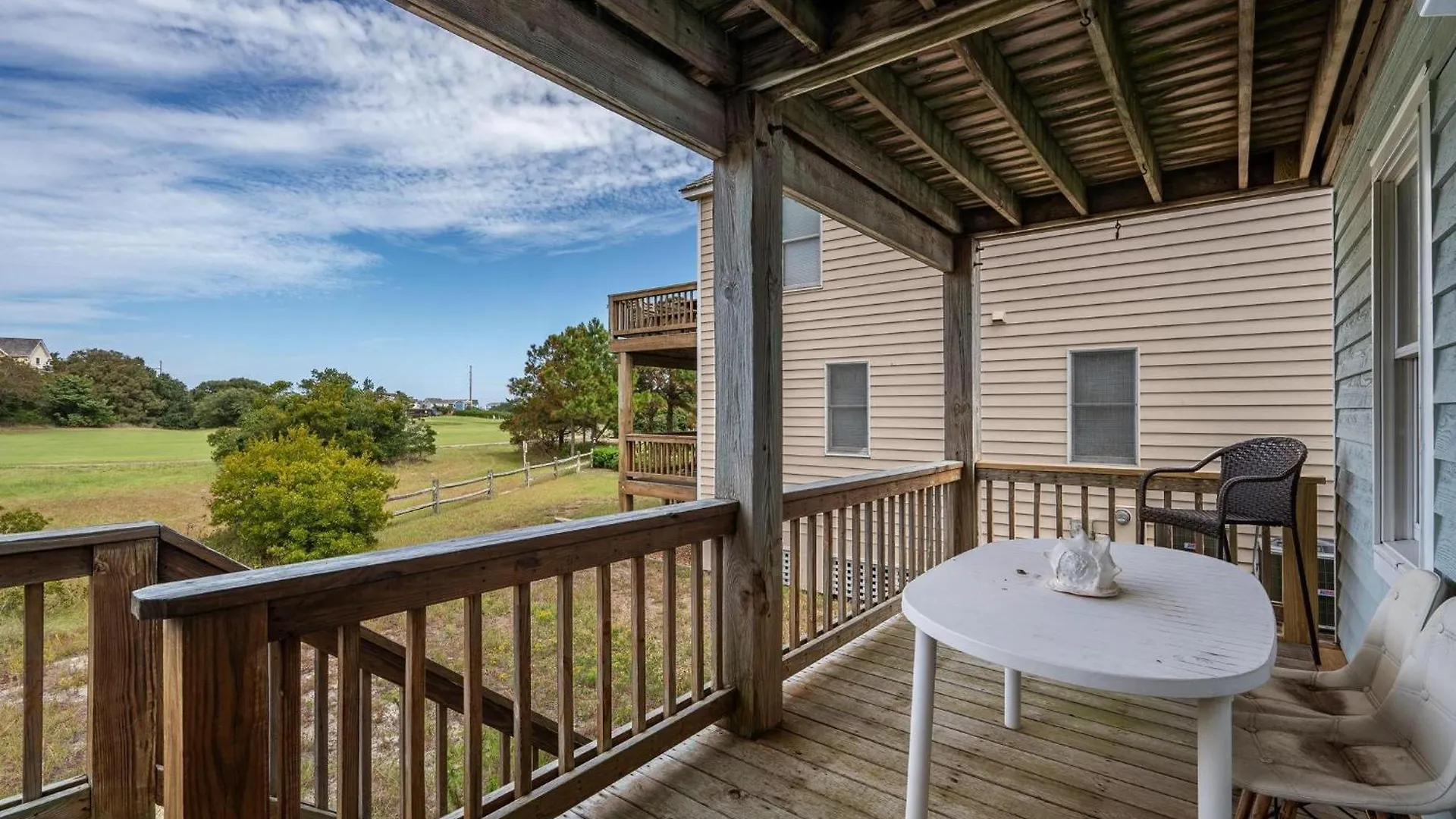 Holiday home Ml18 Sandy T'z