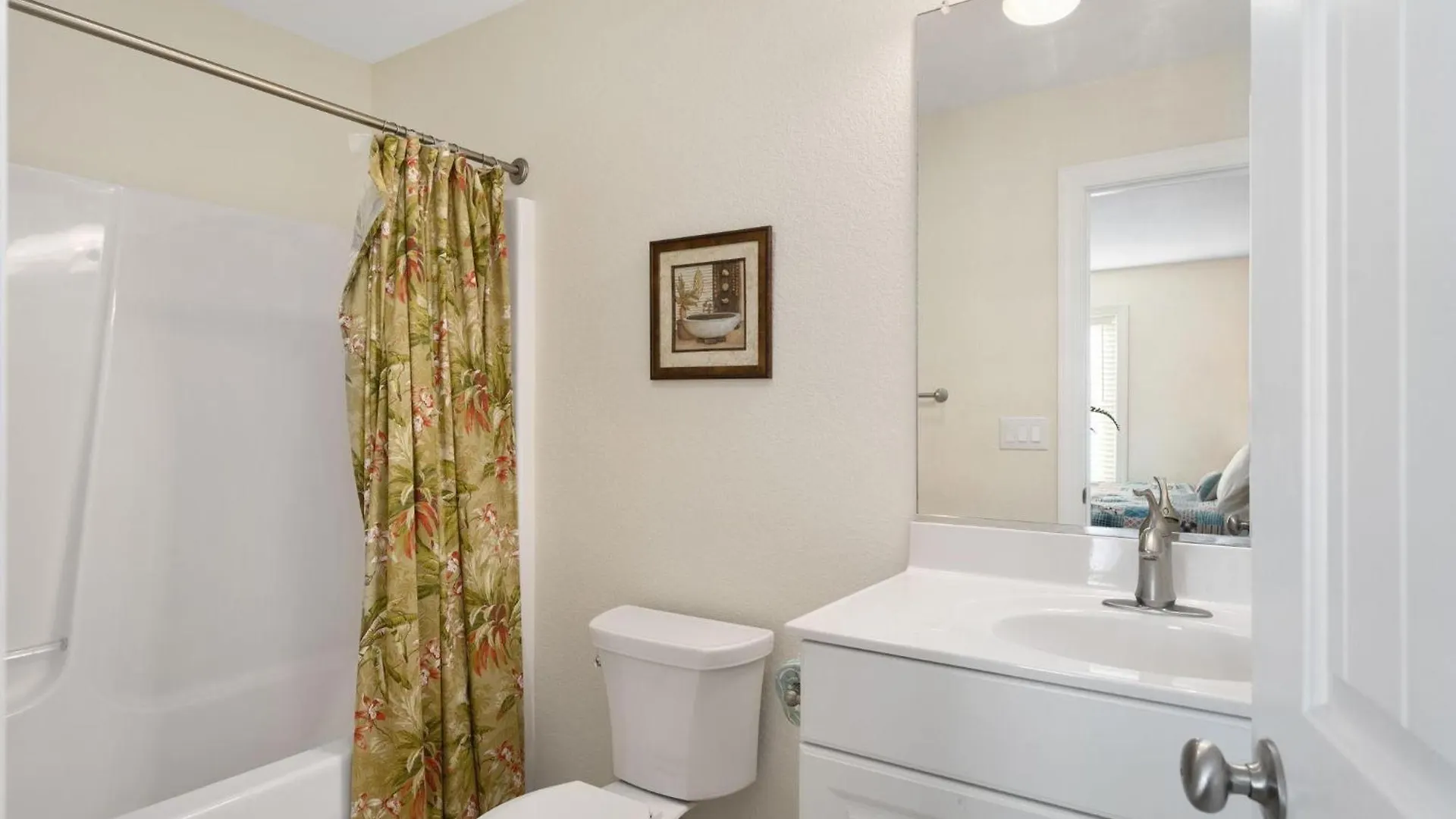 Nh184 Phelps Brothers Holiday home Nags Head