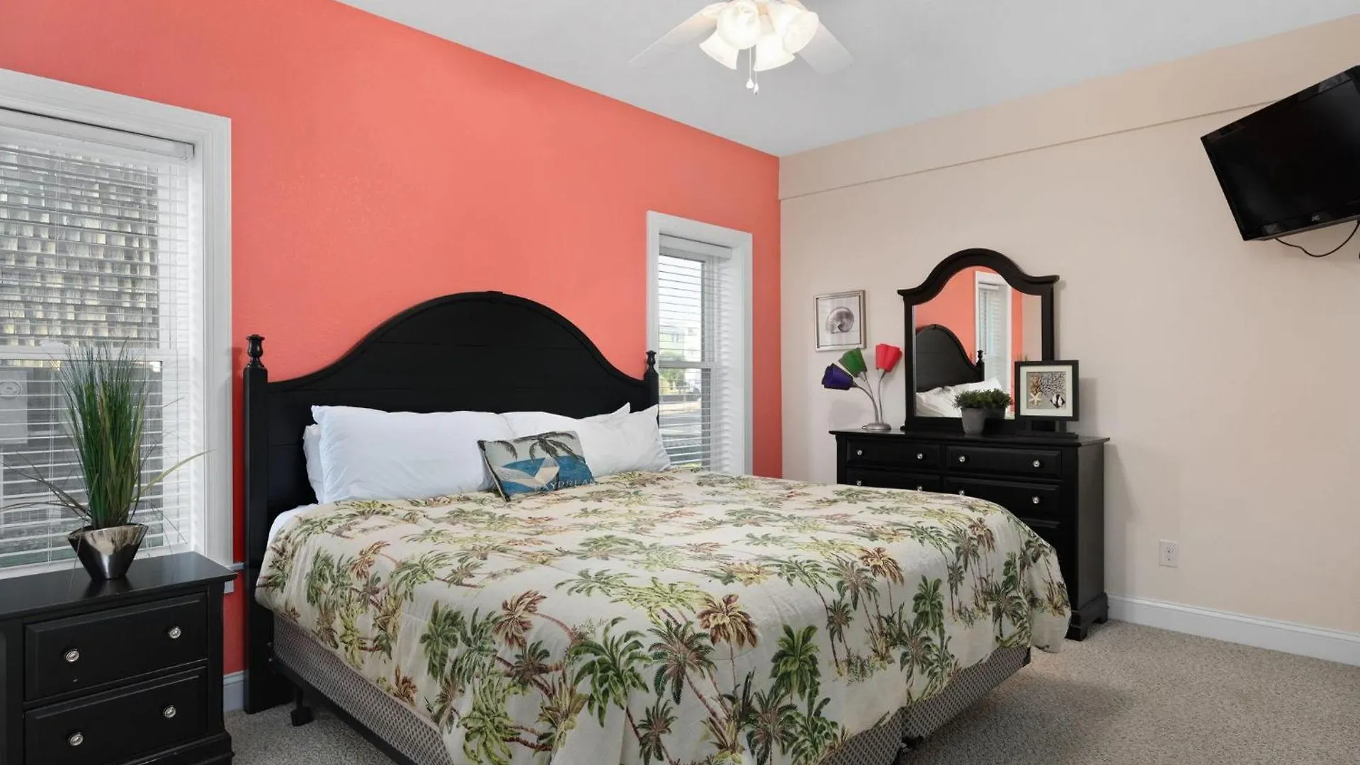 Nh184 Phelps Brothers Holiday home