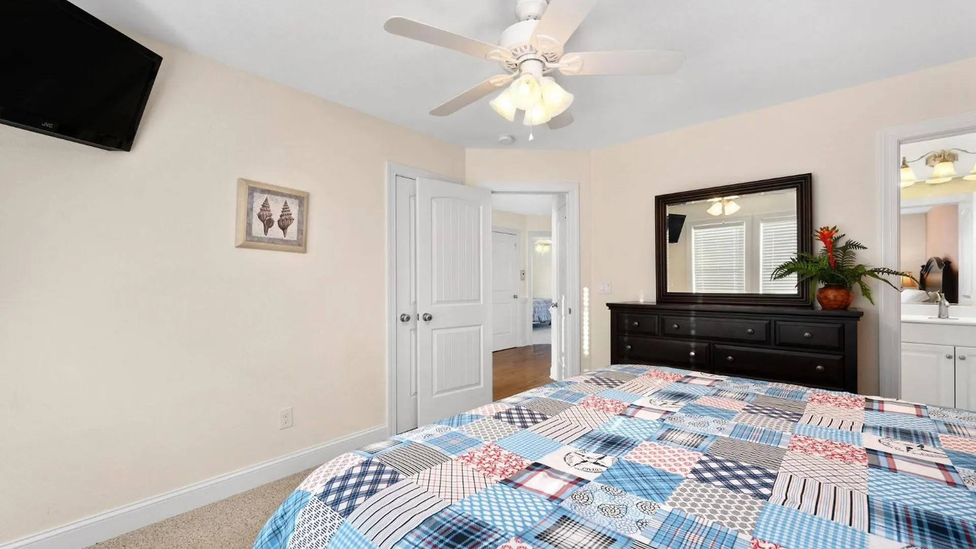 Holiday home Nh184 Phelps Brothers *
