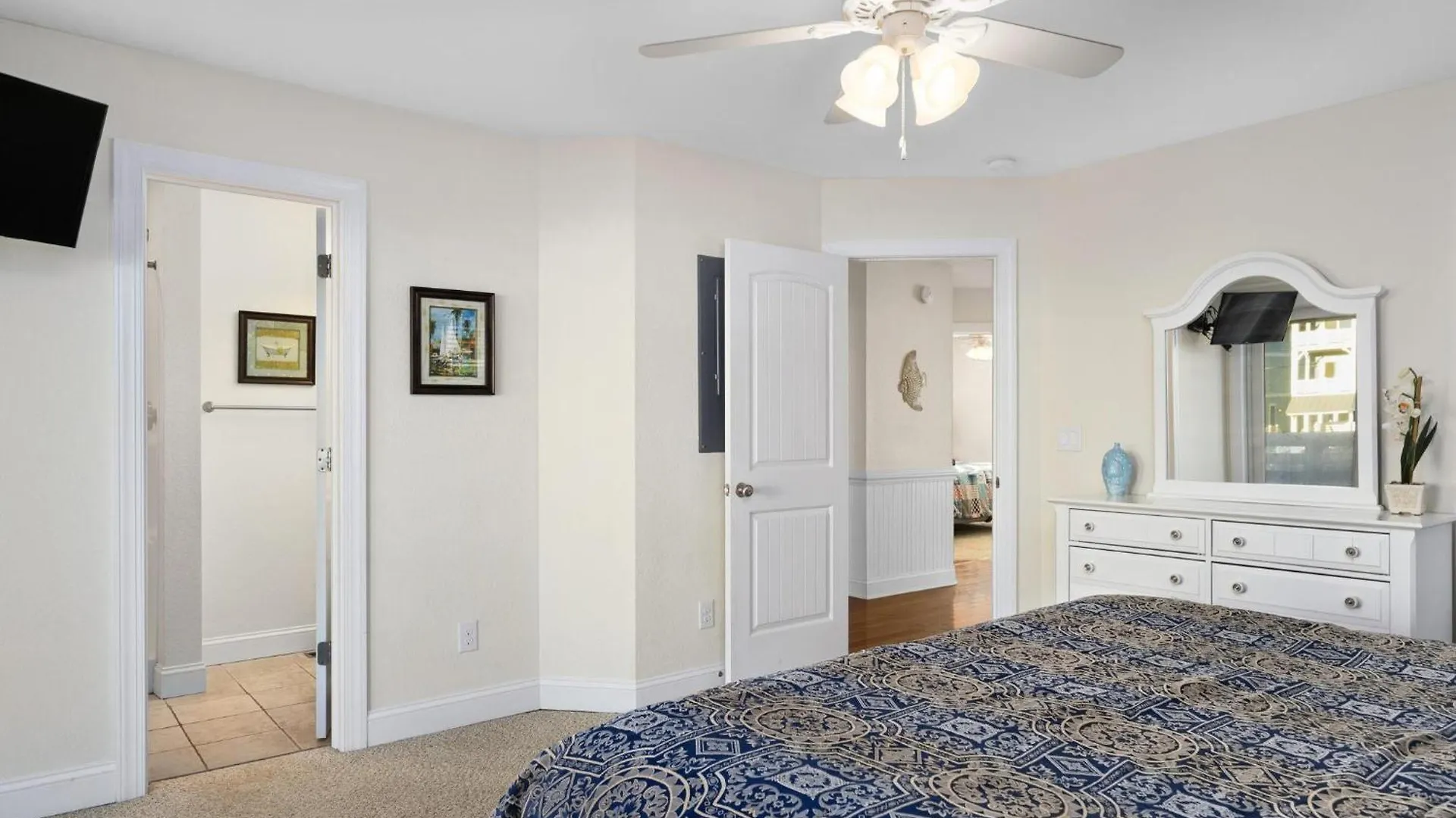 Nh184 Phelps Brothers Holiday home Nags Head