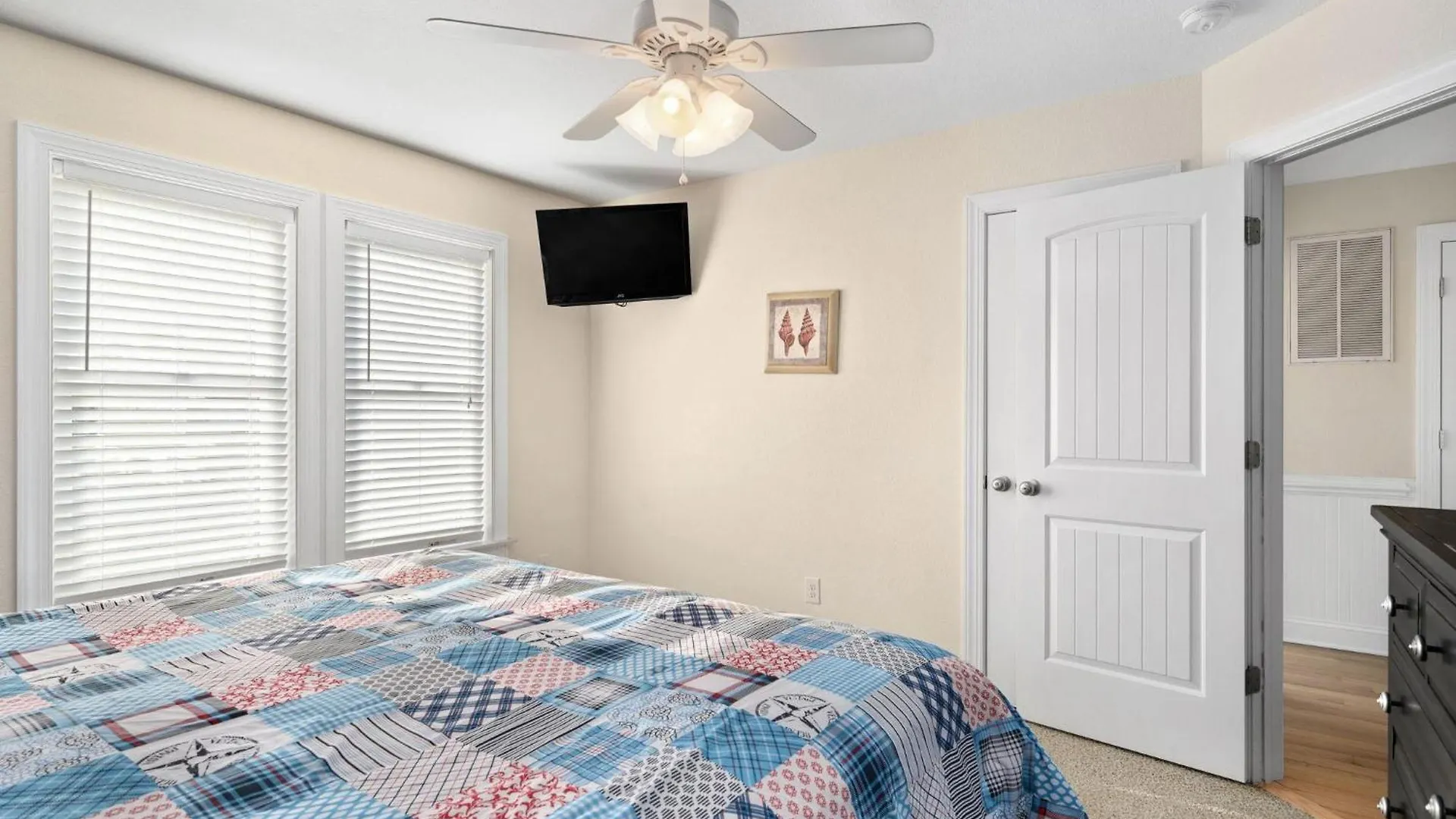 Nh184 Phelps Brothers Holiday home *